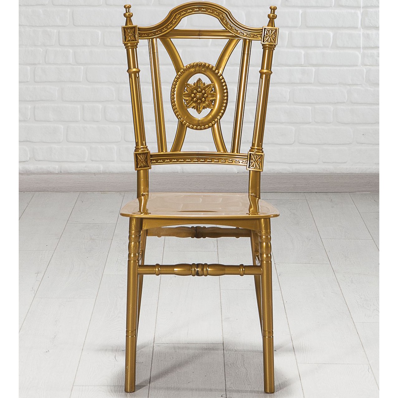 Keops Vol2 Dining Chair