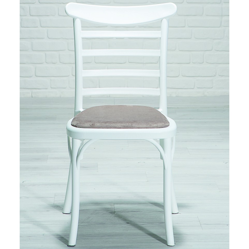 Efes Vol2 Dining Chair