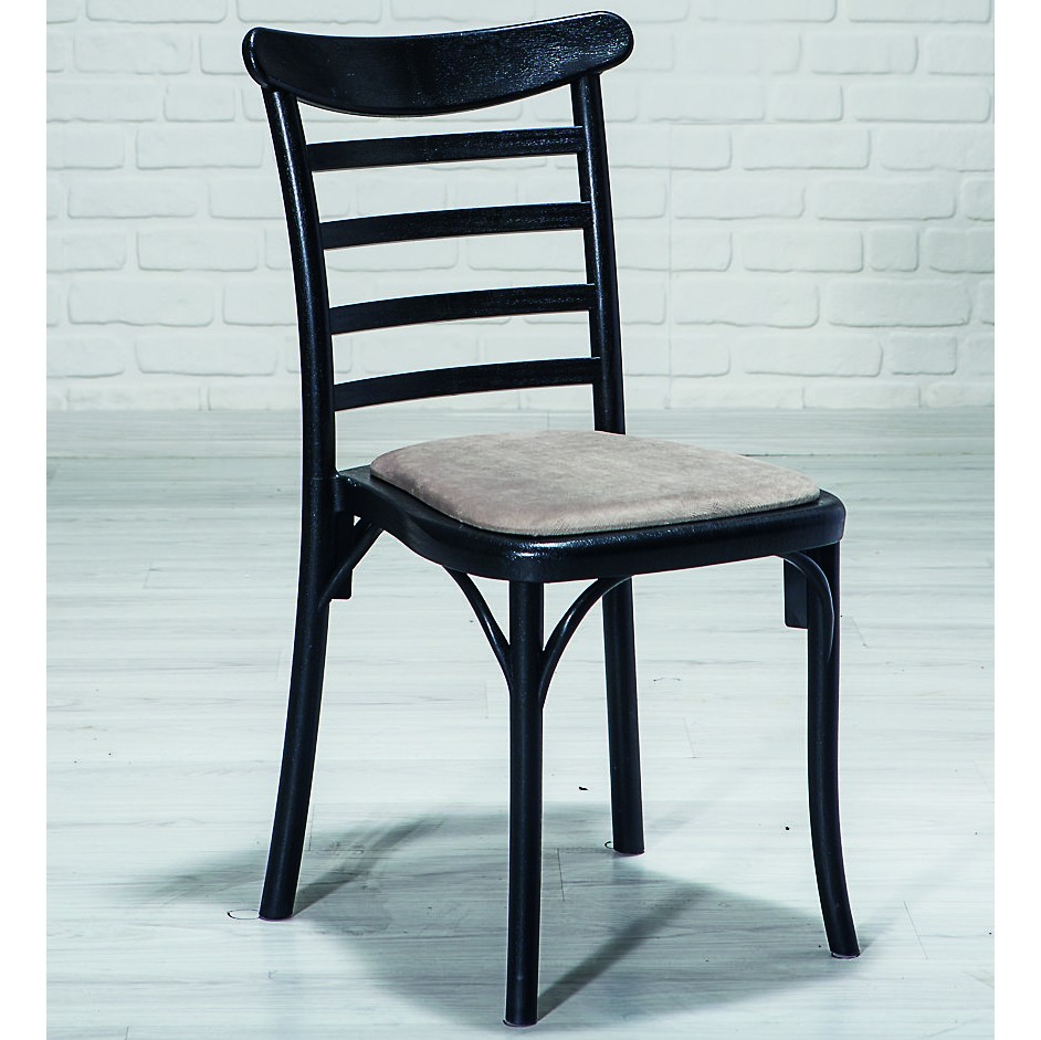 Efes Vol1 Dining Chair