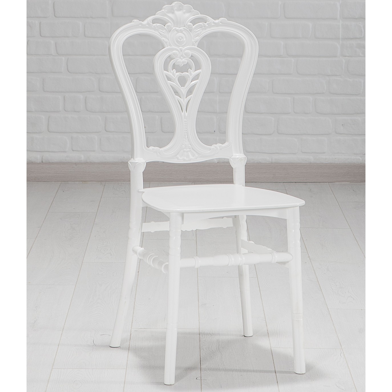 Carisma Vol1 Dining Chair