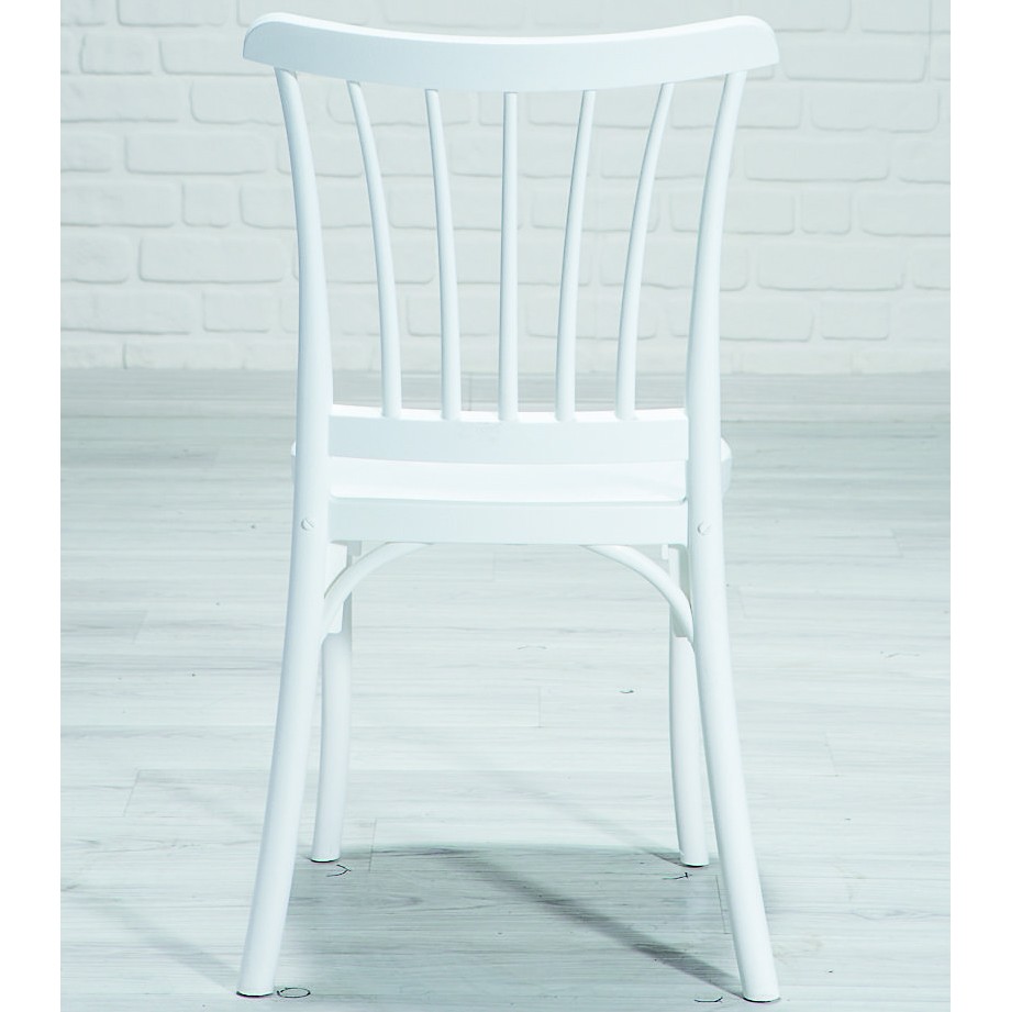 Violet Vol2 Dining Chair