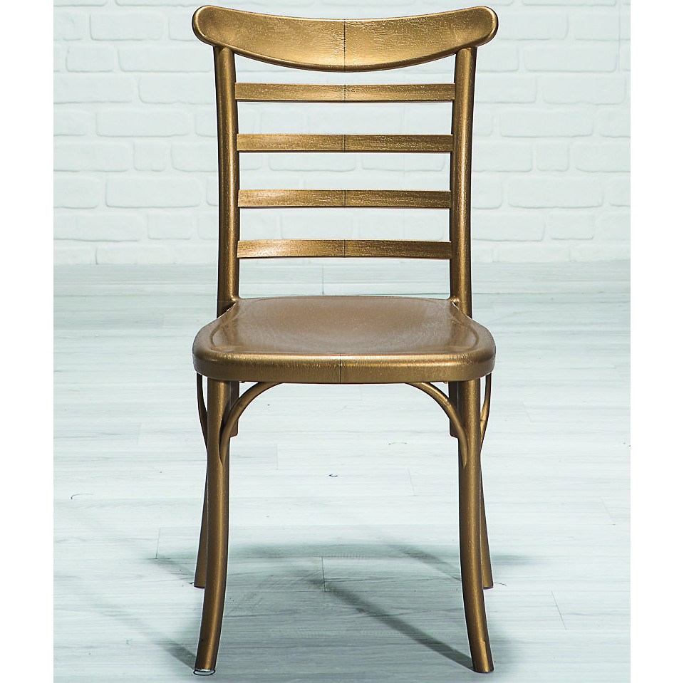 Efes Vol3 Dining Chair