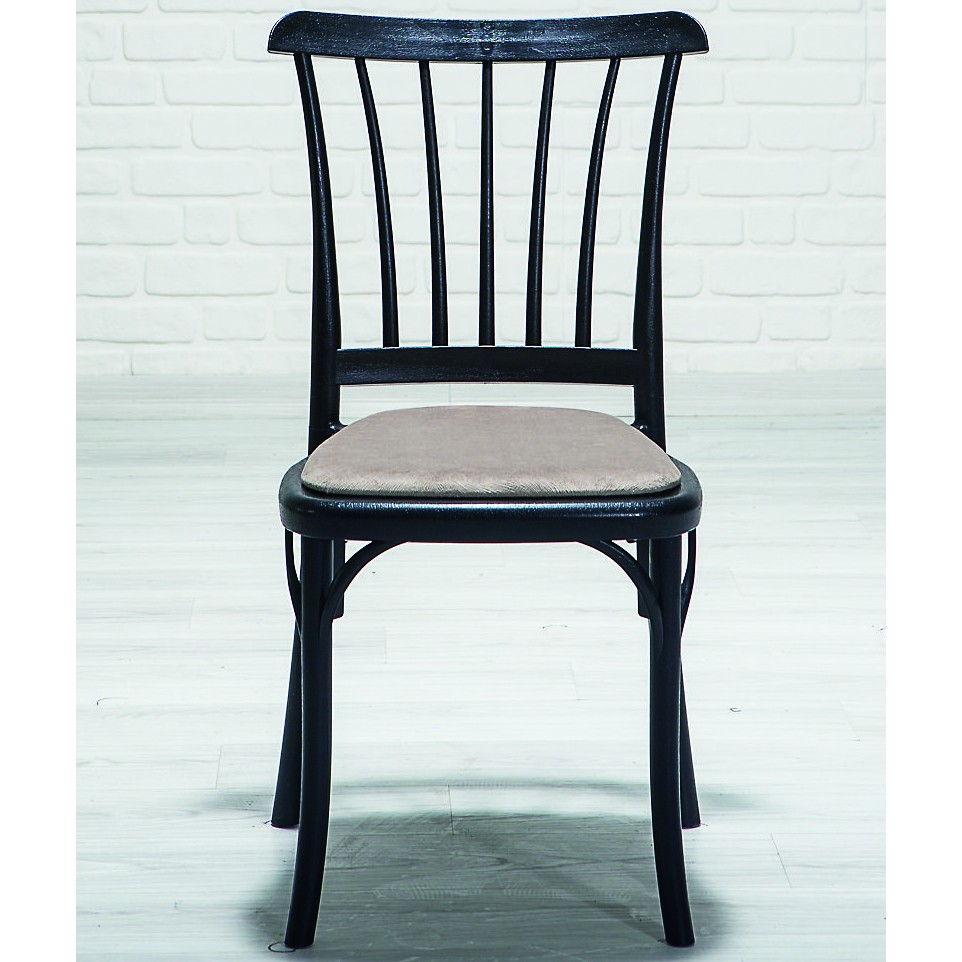 Violet Vol1 Dining Chair