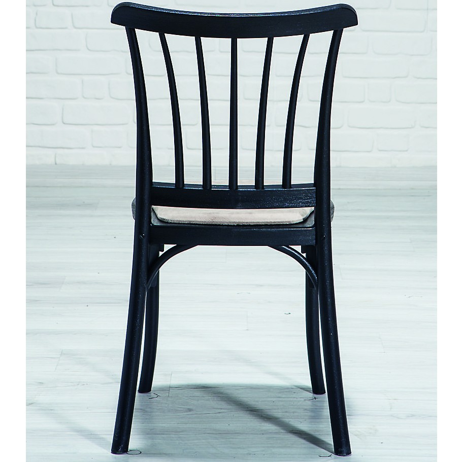 Violet Vol1 Dining Chair