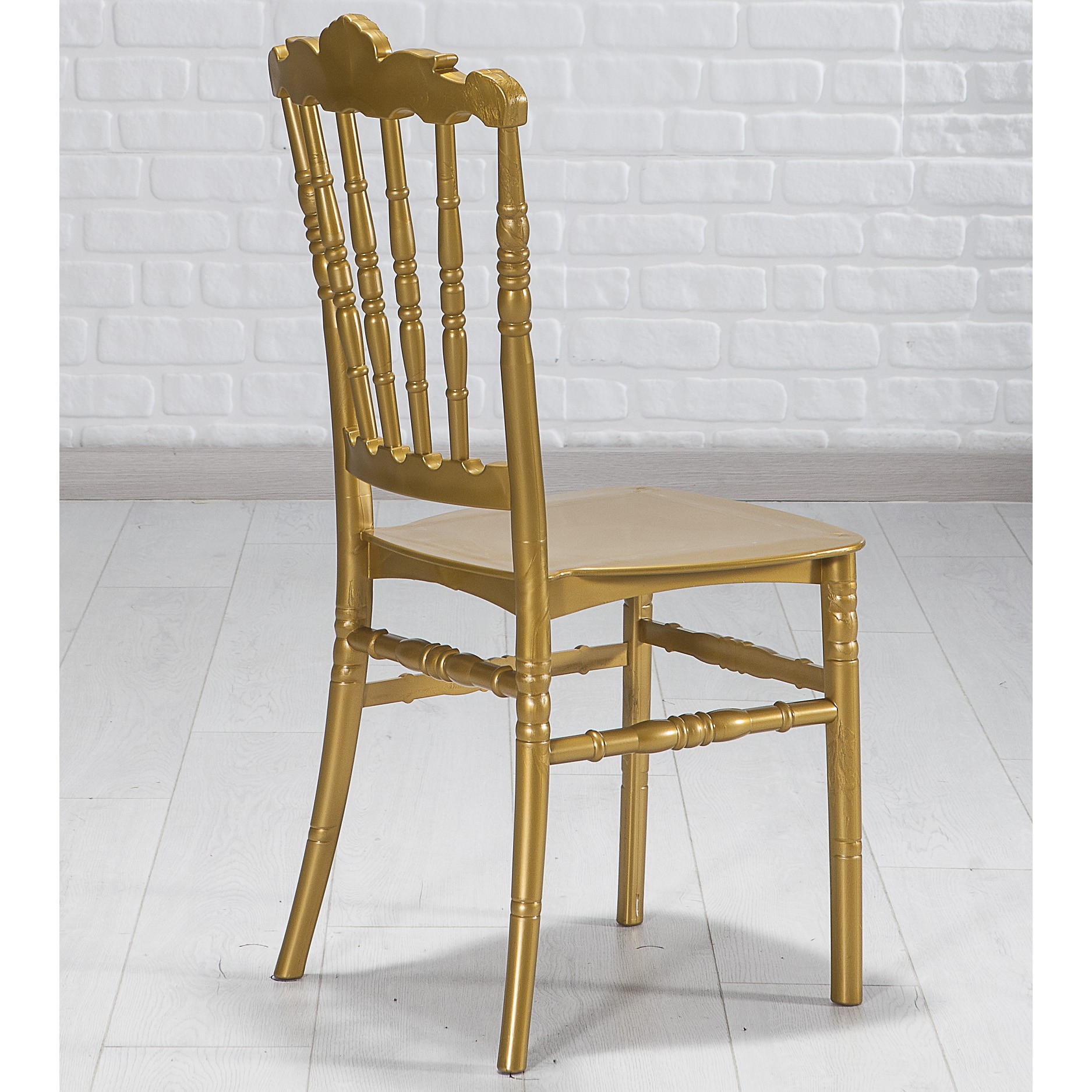 Artemis Vol2 Dining Chair