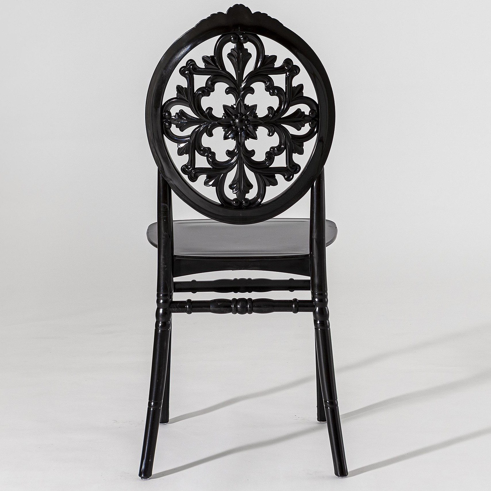 Venüs Vol1 Dining Chair