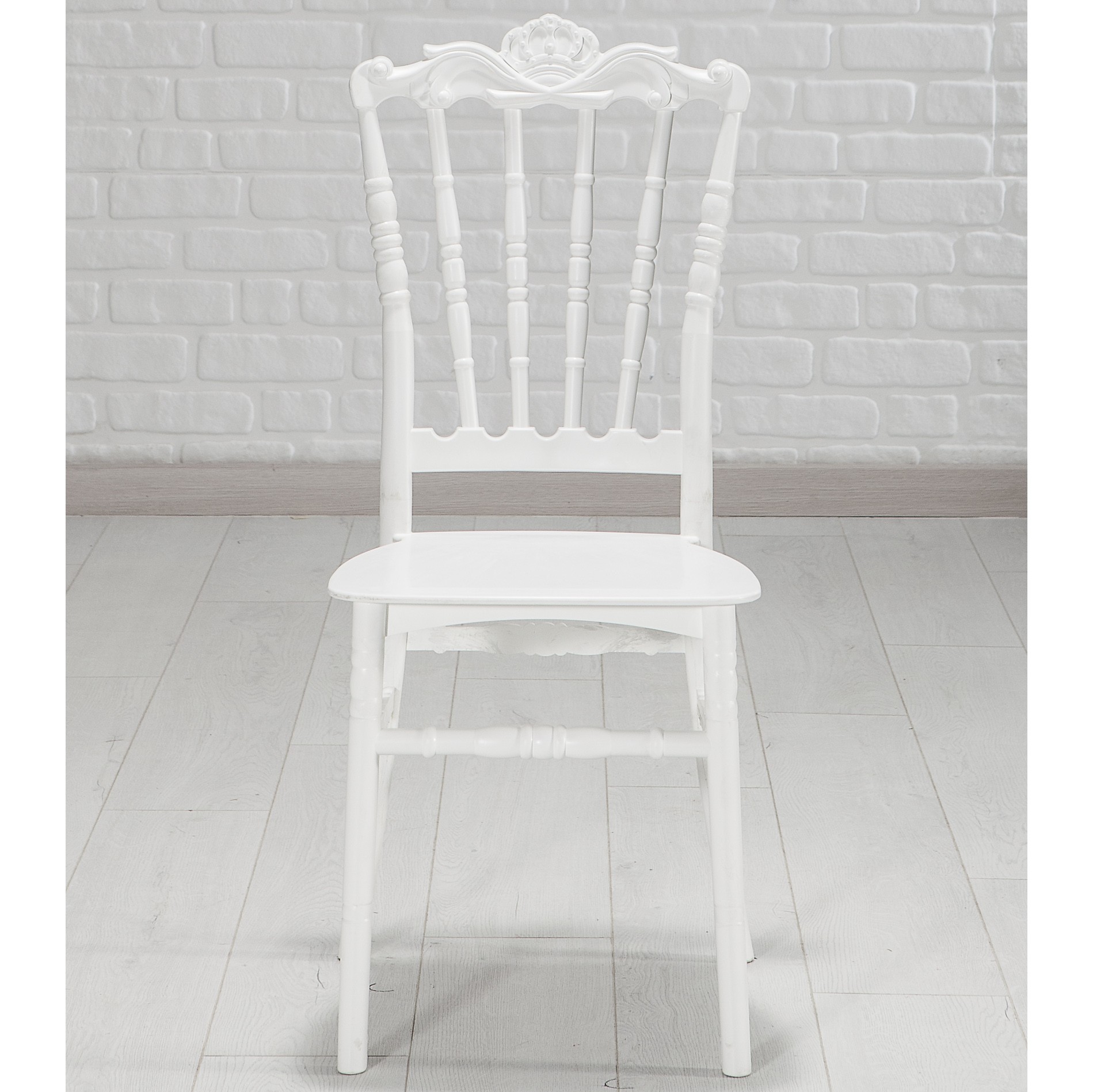 Artemis Vol1 Dining Chair