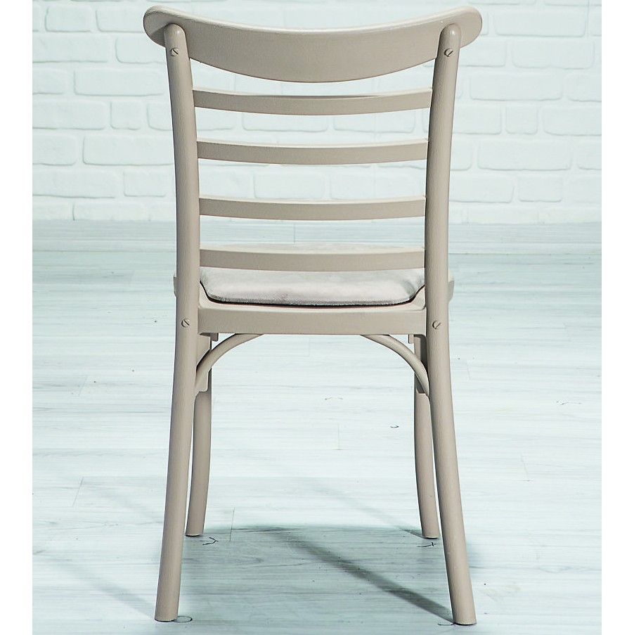 Violet Vol3 Dining Chair