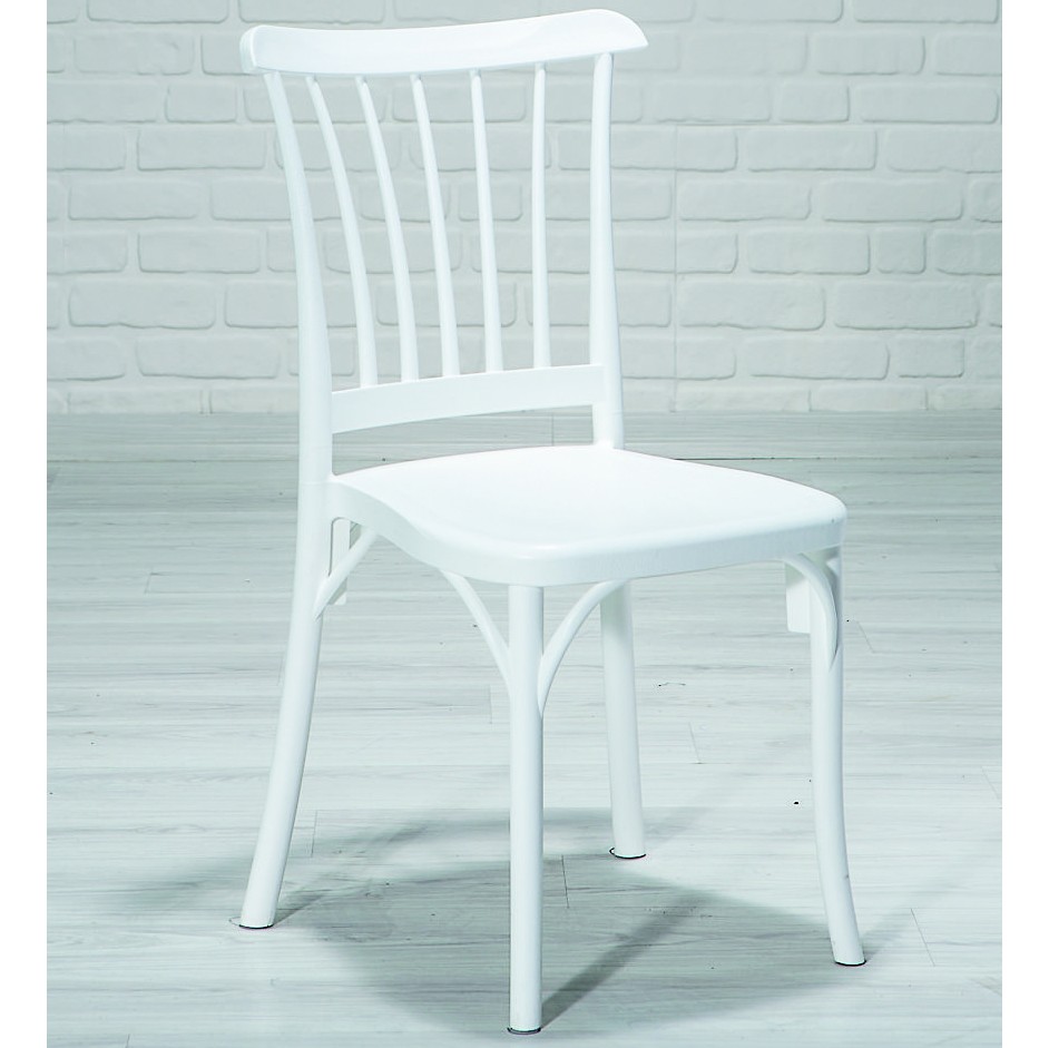 Violet Vol2 Dining Chair