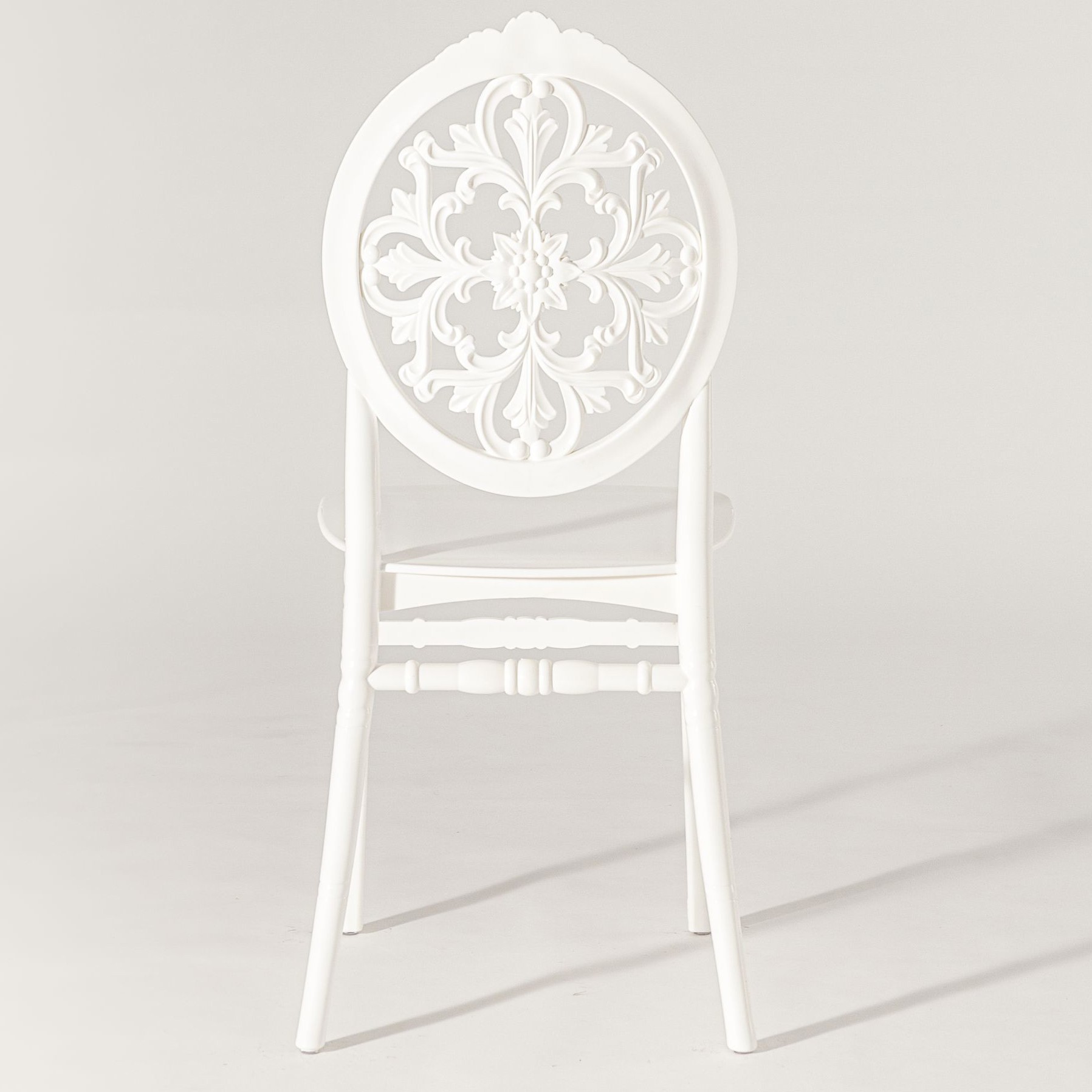 Venüs Vol2 Dining Chair