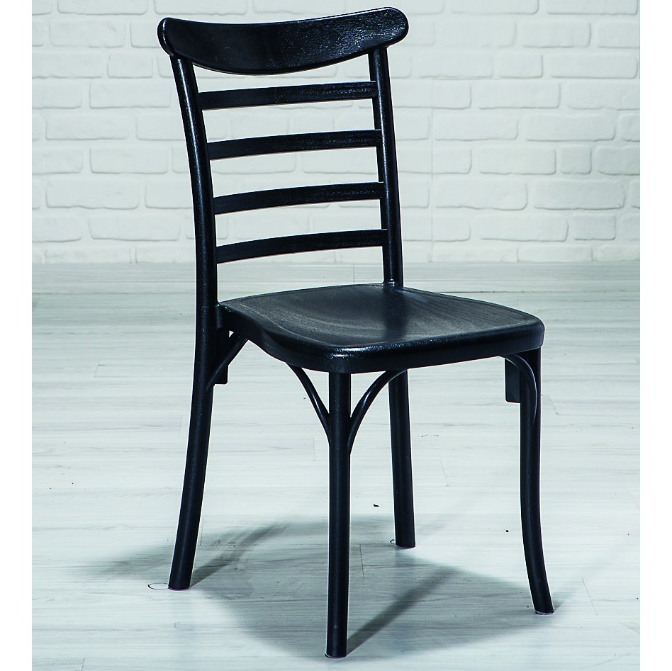 Efes Vol1 Dining Chair