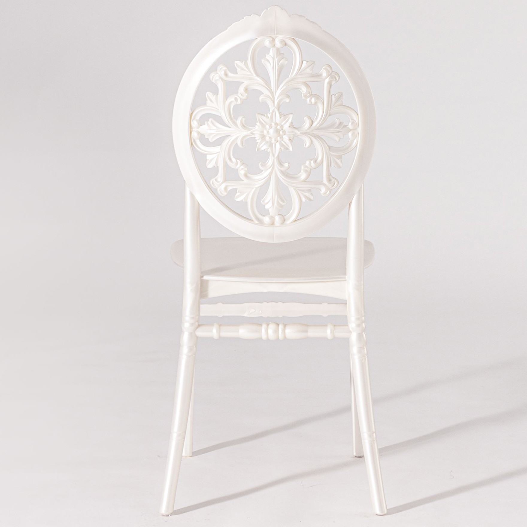 Venüs Vol2 Dining Chair