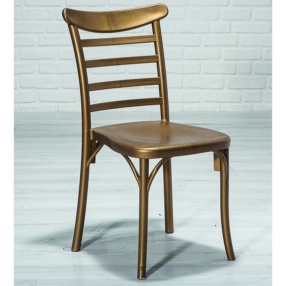 Efes Vol3 Dining Chair