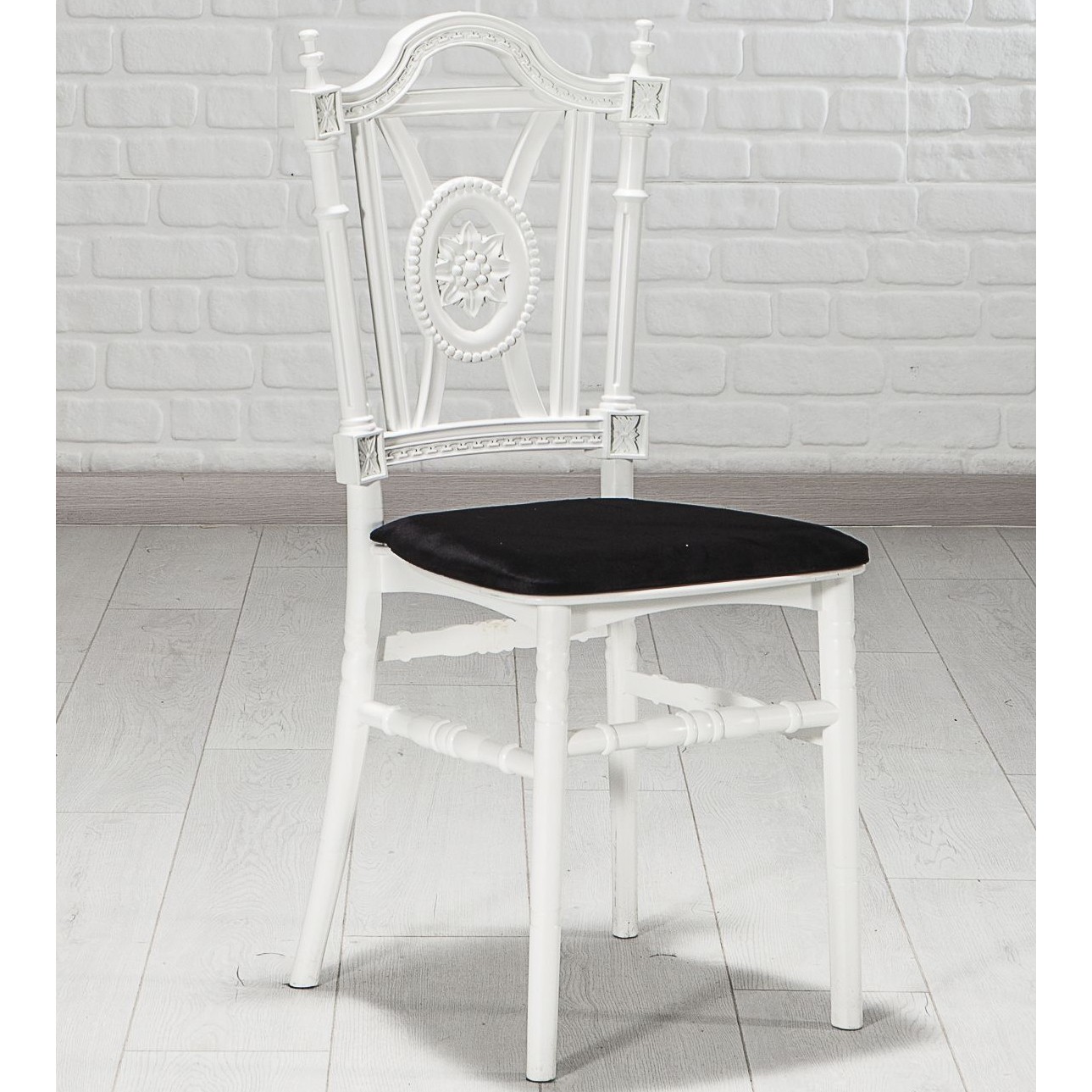 Keops Vol1 Dining Chair