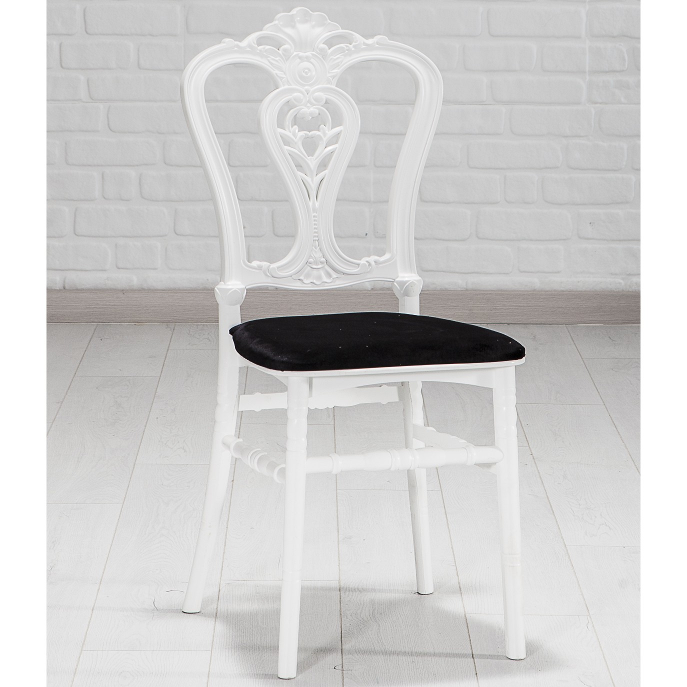 Carisma Vol1 Dining Chair