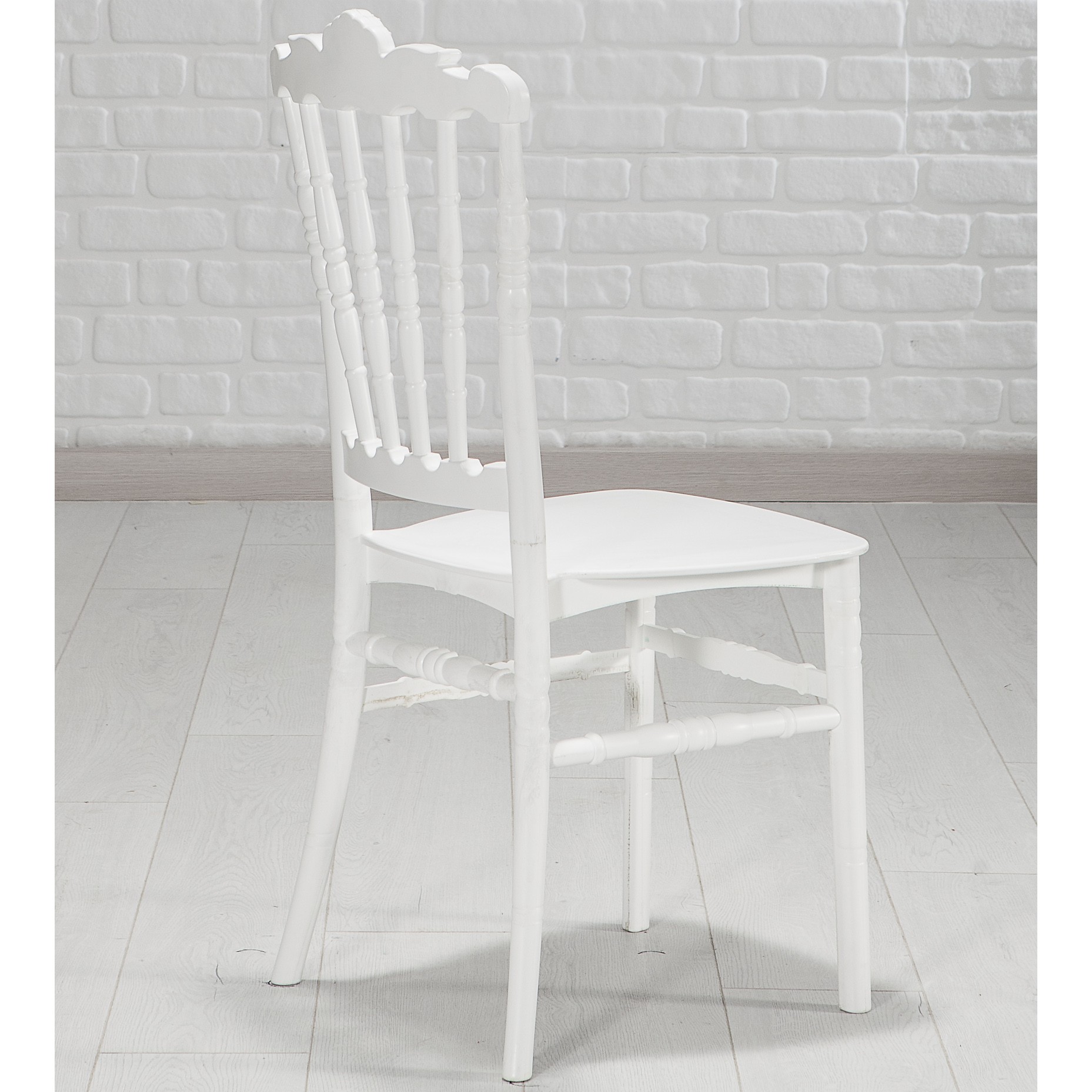 Artemis Vol1 Dining Chair