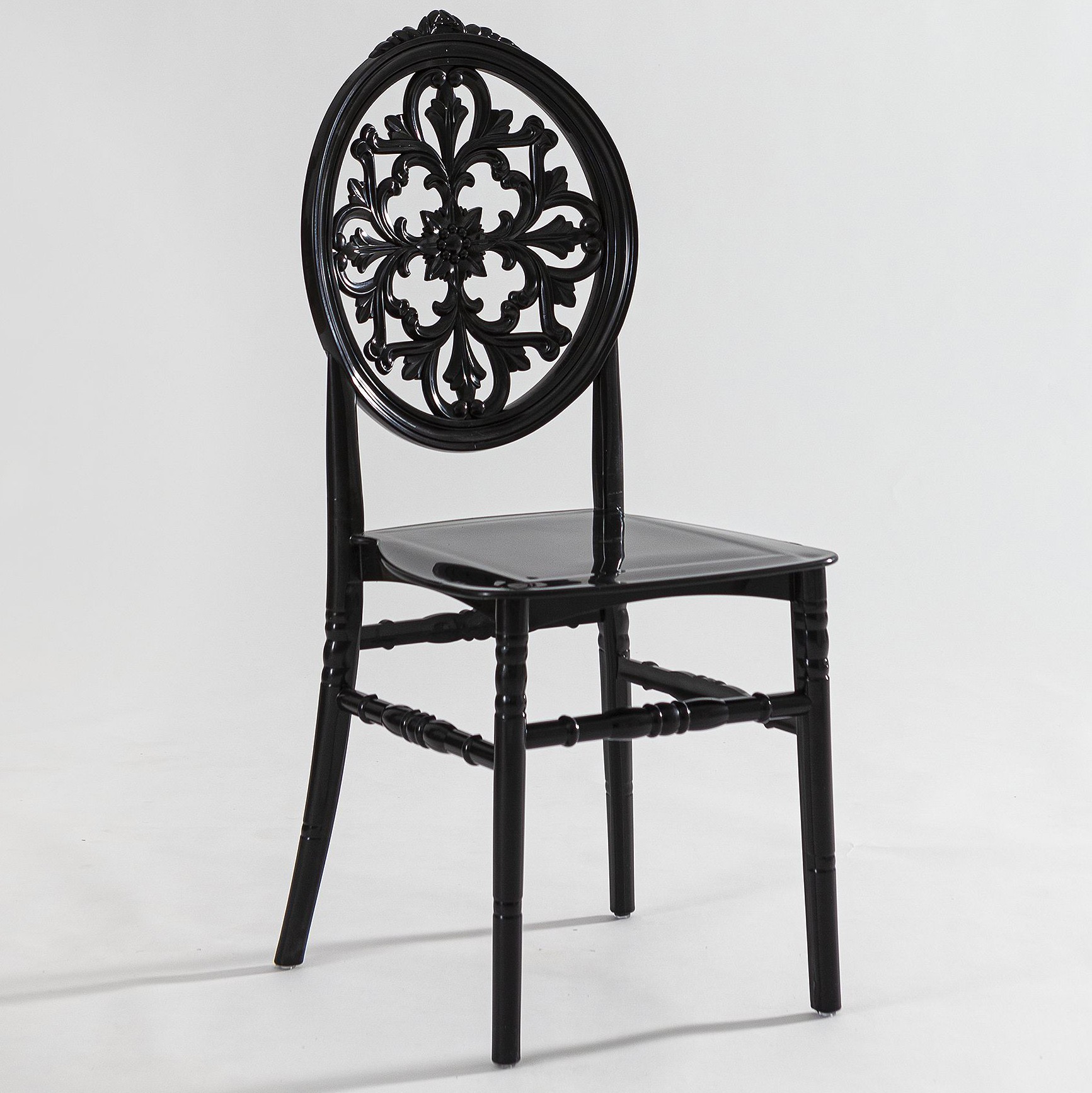 Venüs Vol1 Dining Chair