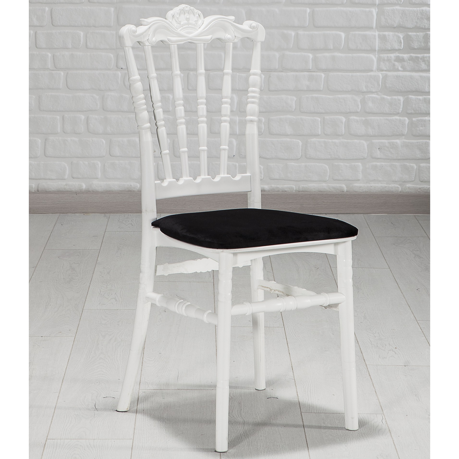 Artemis Vol1 Dining Chair