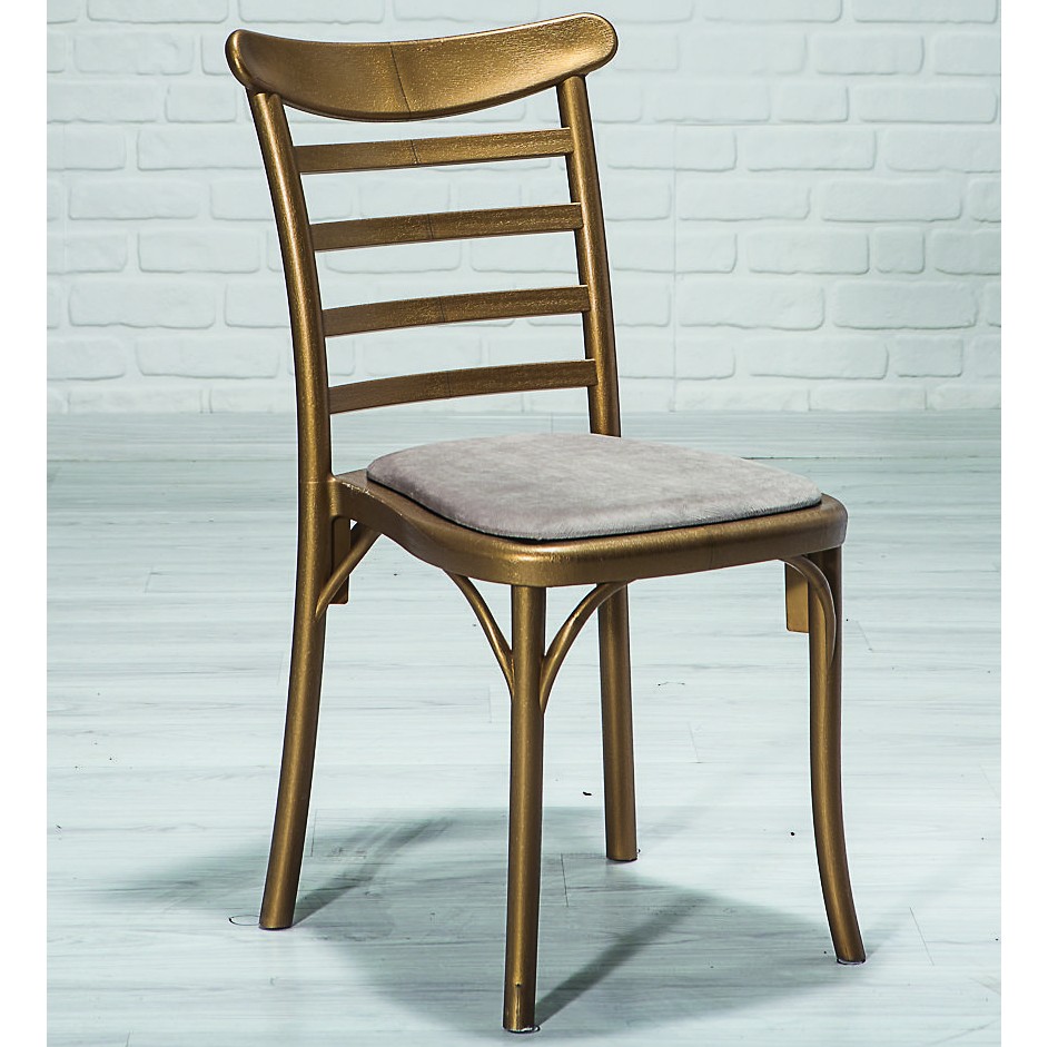 Efes Vol3 Dining Chair