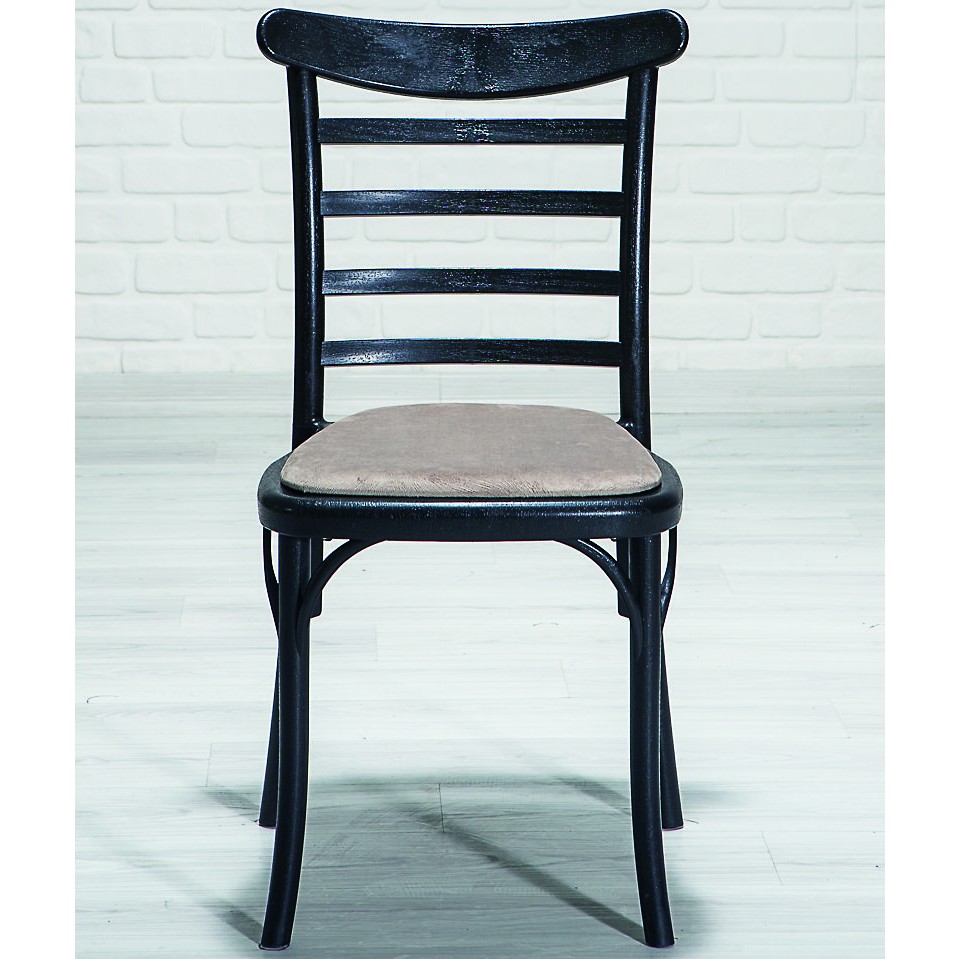 Efes Vol1 Dining Chair