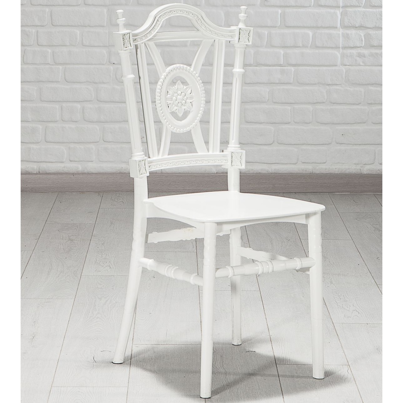 Keops Vol1 Dining Chair