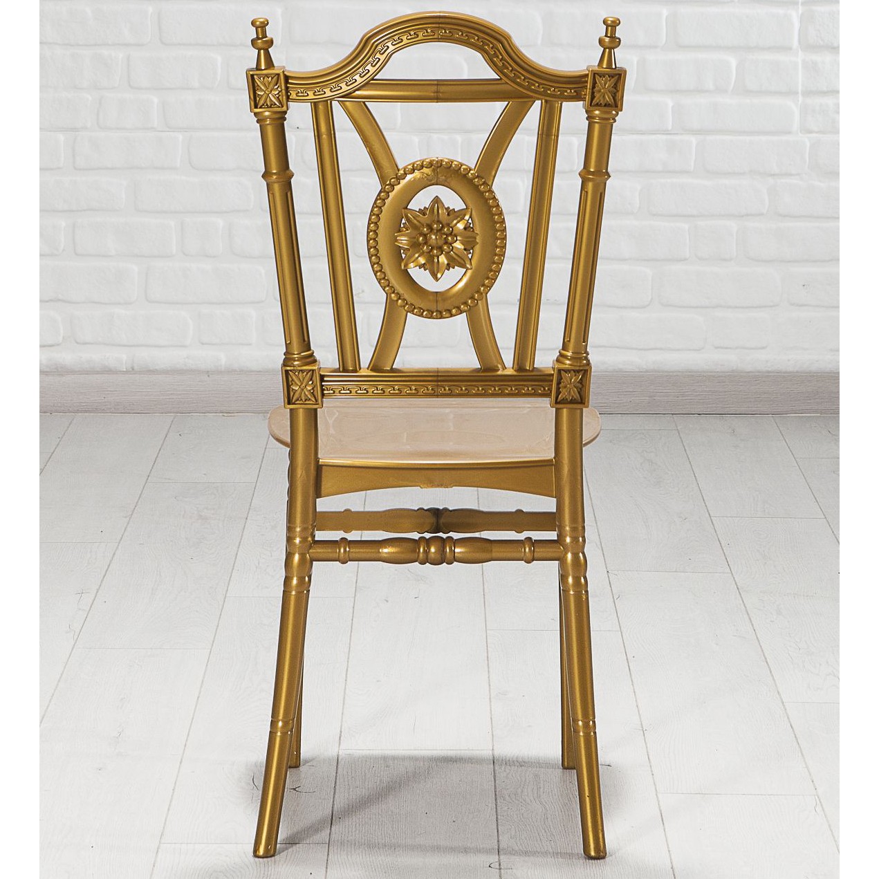 Keops Vol2 Dining Chair