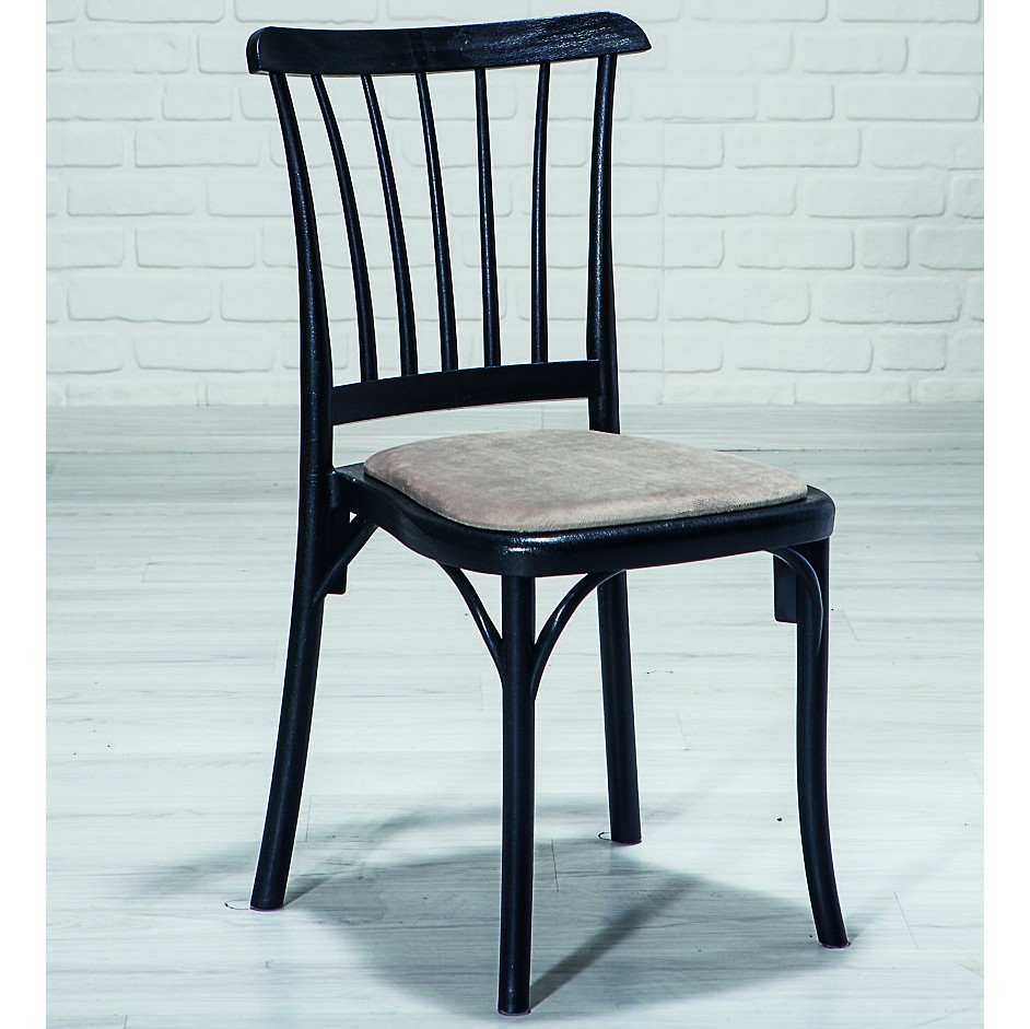 Violet Vol1 Dining Chair