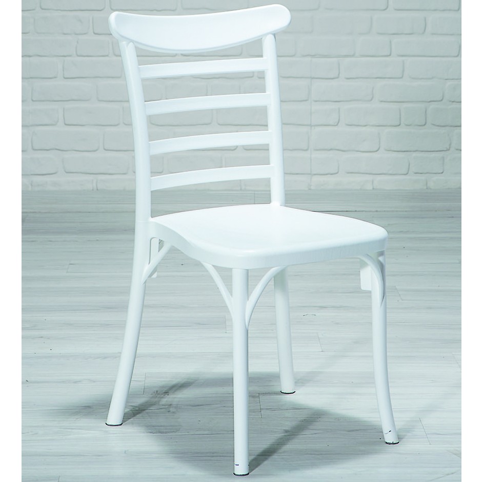 Efes Vol2 Dining Chair