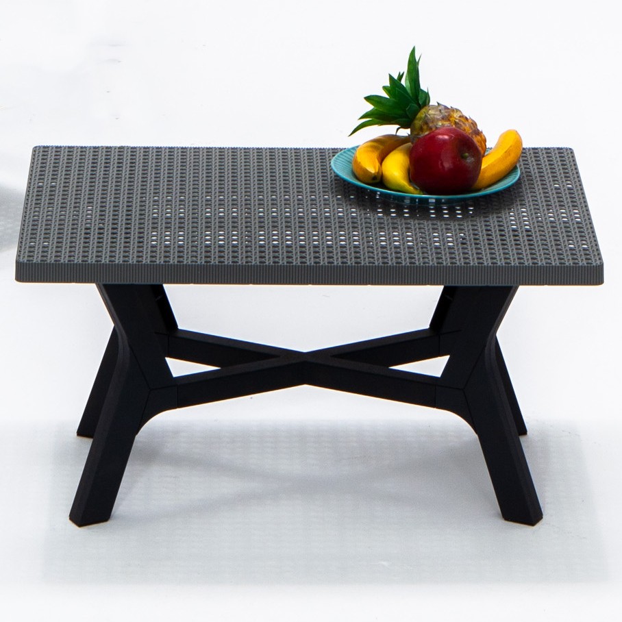 Panora Coffee Table