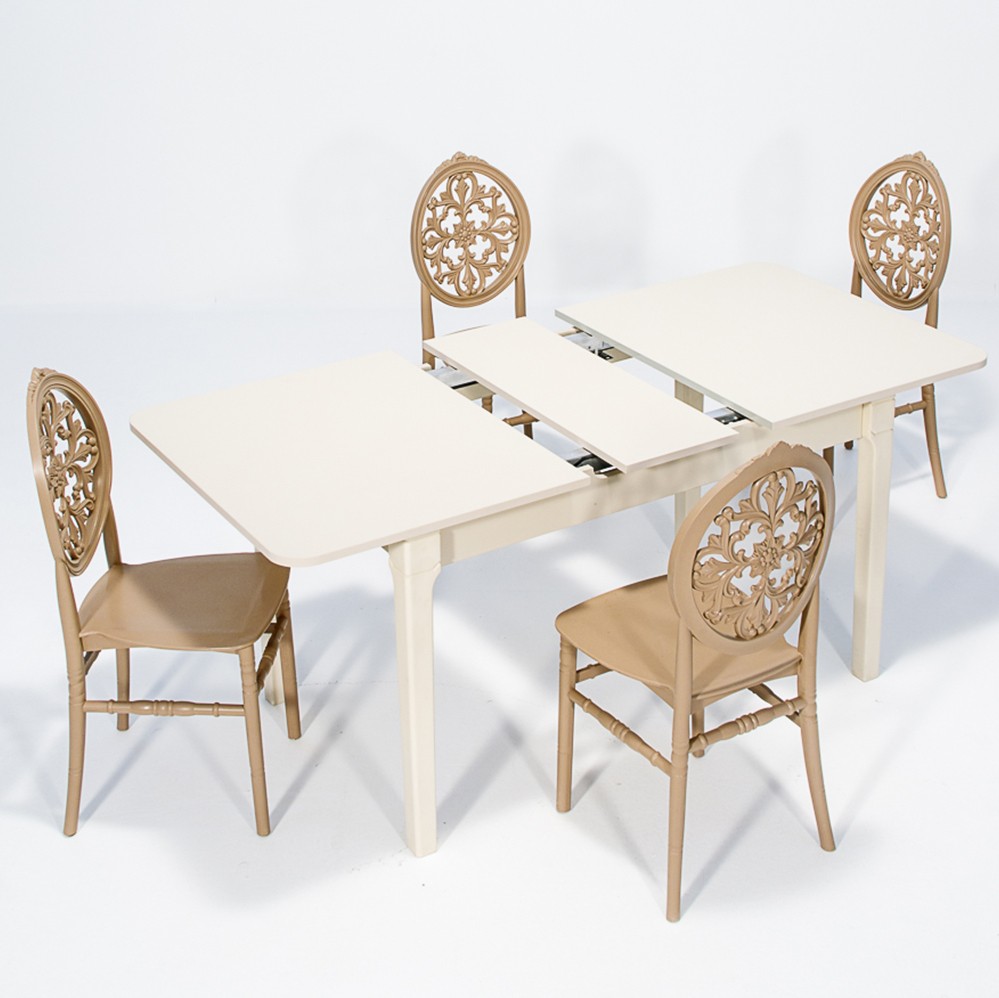 Sofia Vol2 Dining Set