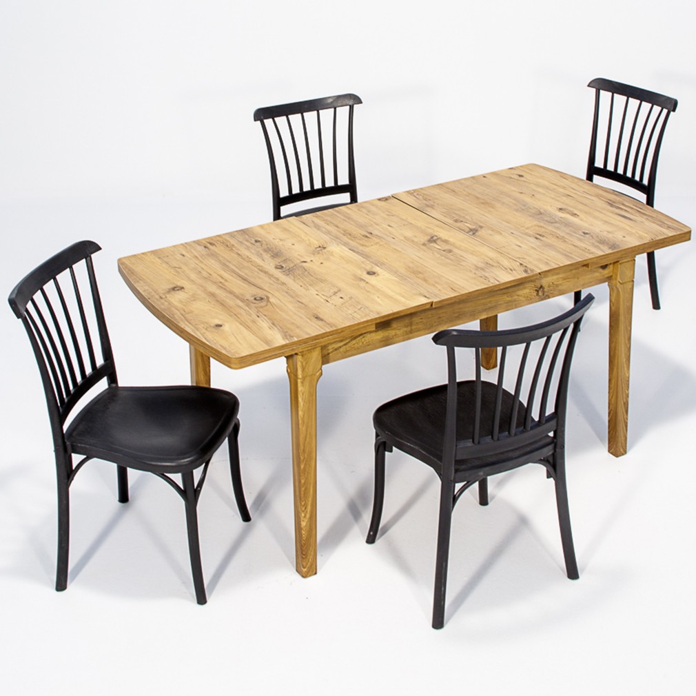 Sofia Vol1 Dining Set