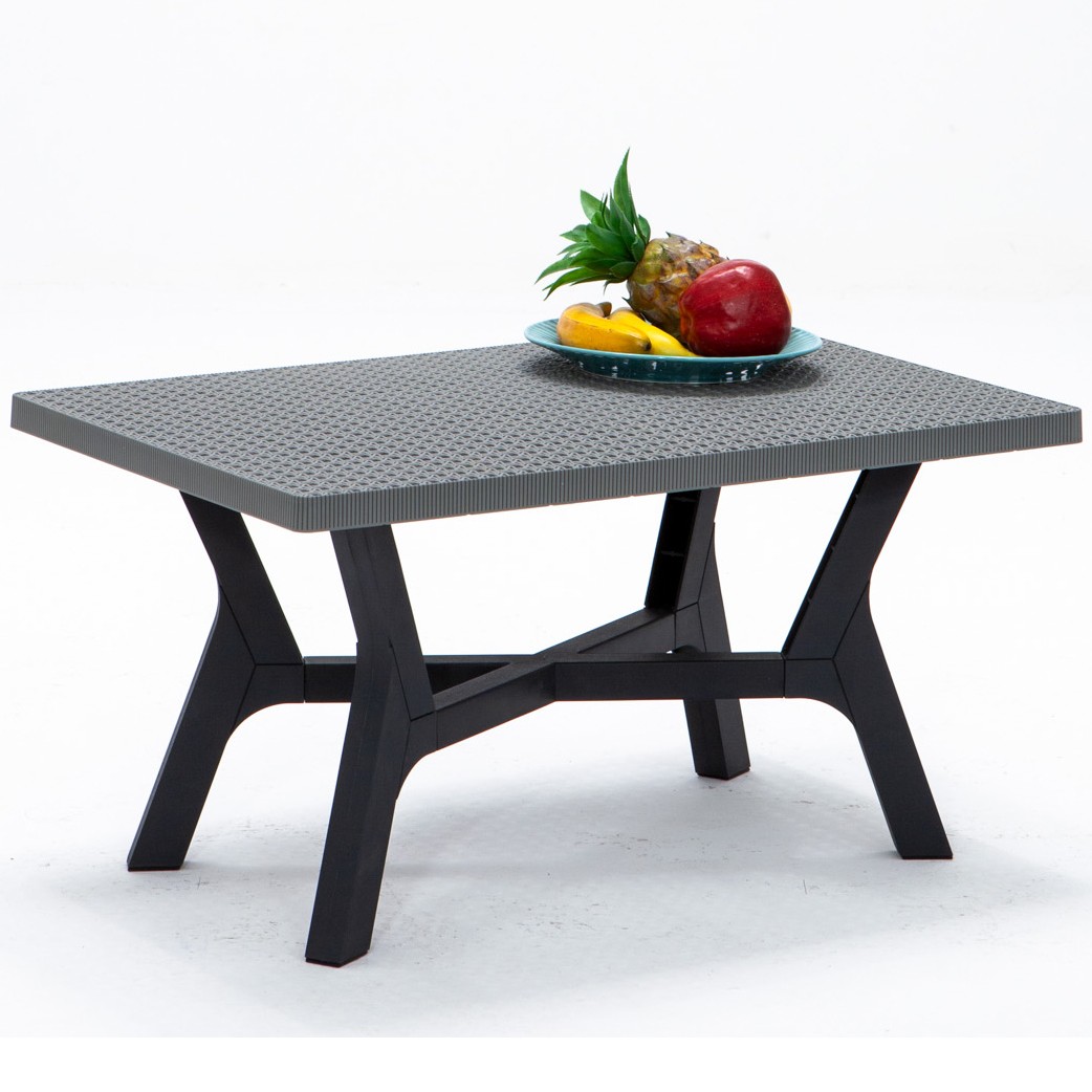 Panora Coffee Table