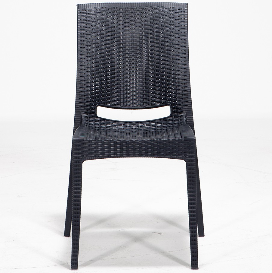 Rattan Vol2 Chair