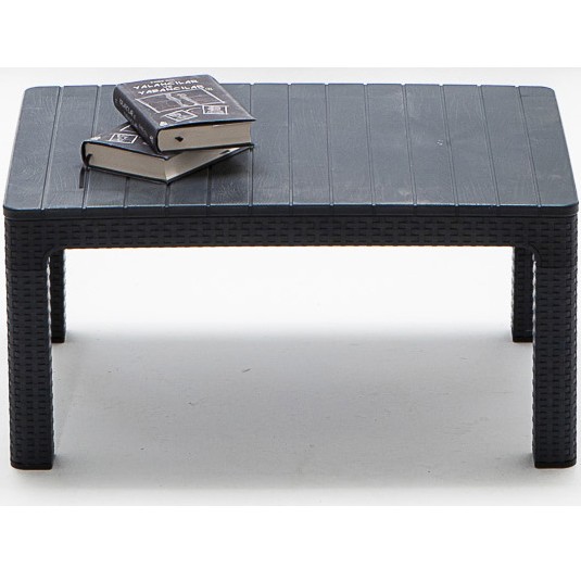 Datça Coffee Table