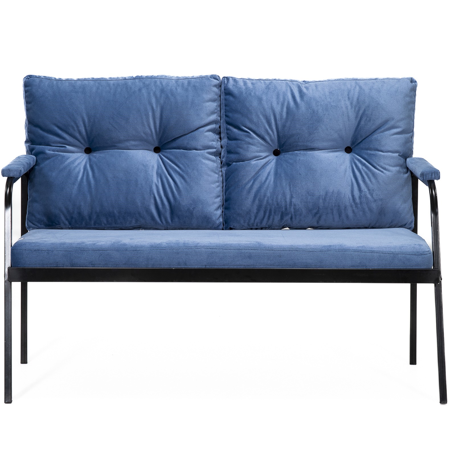 Riva Vol1 Sofa Set