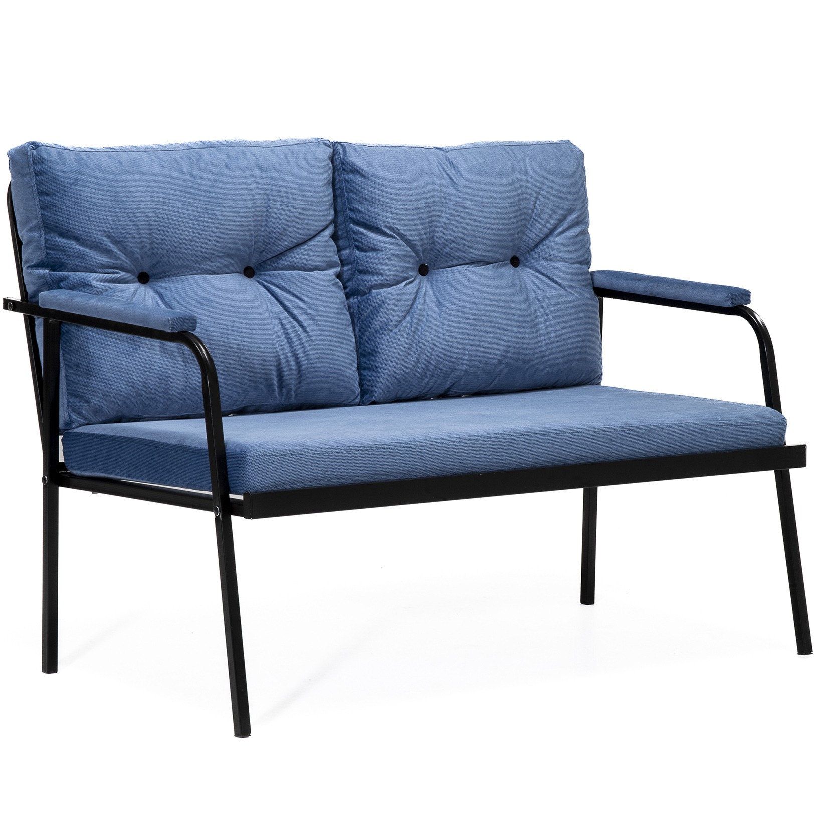 Riva Vol1 Sofa Set