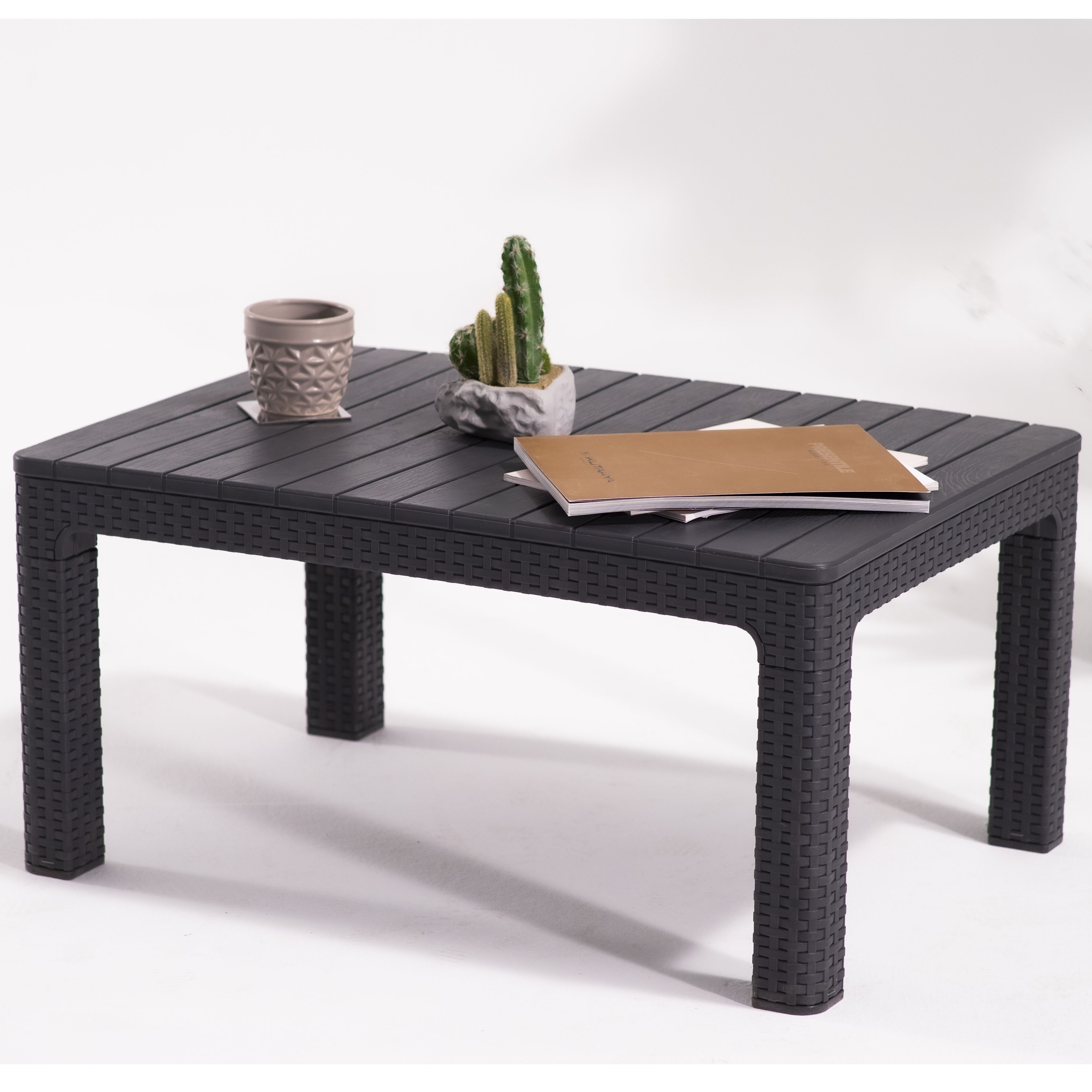 Aksu Coffee Table