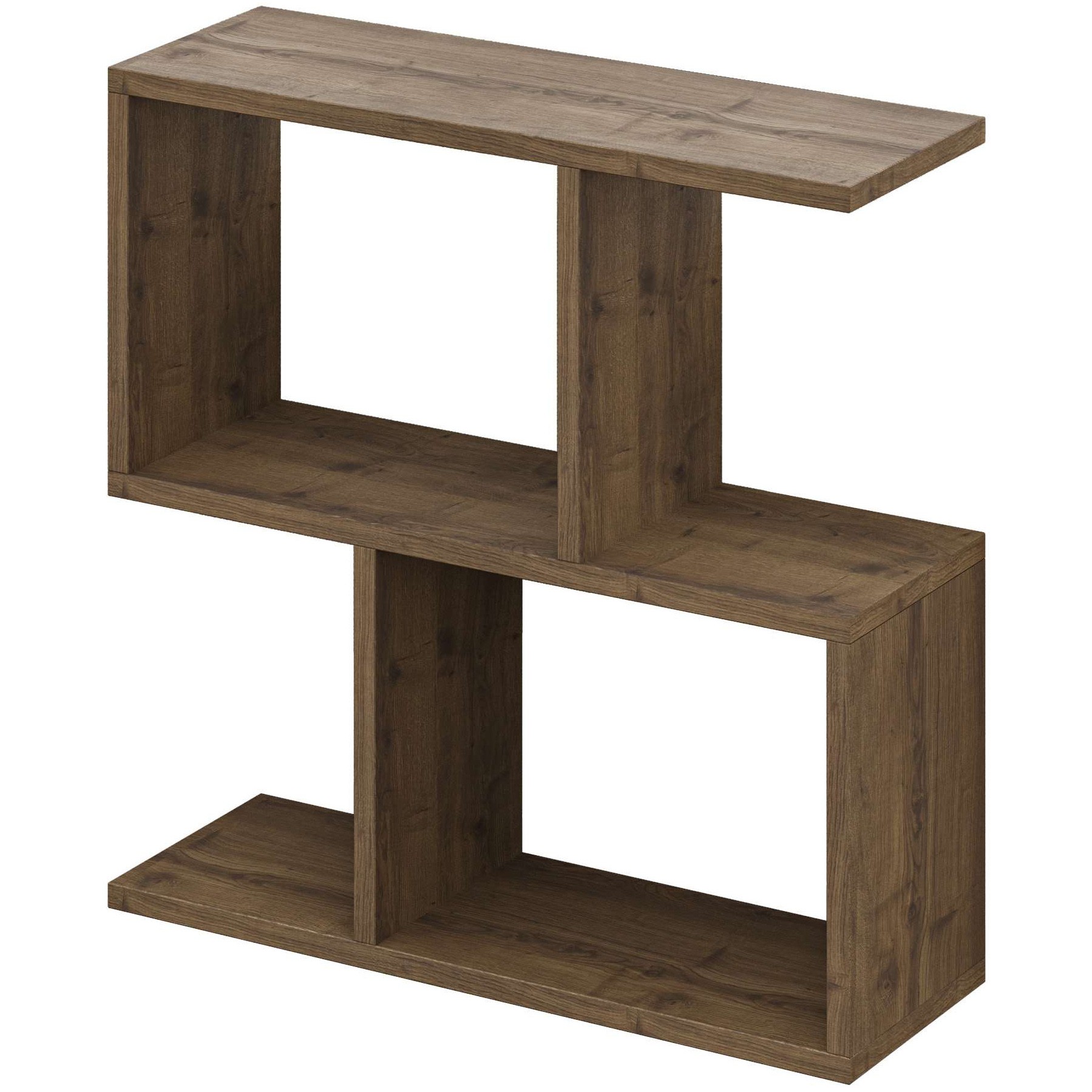 Homemania Coffee Table Hitit