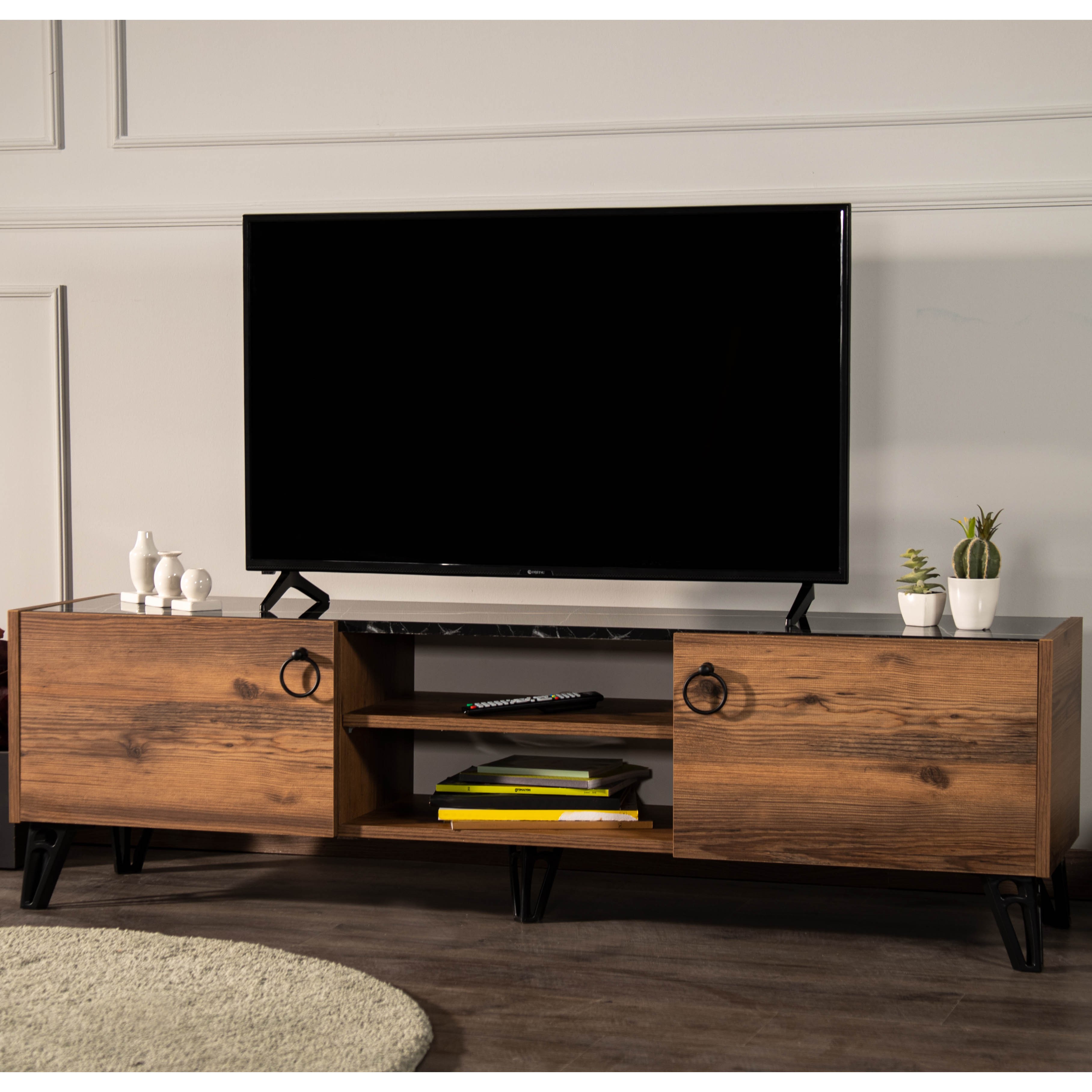 Sonata Tv Stand