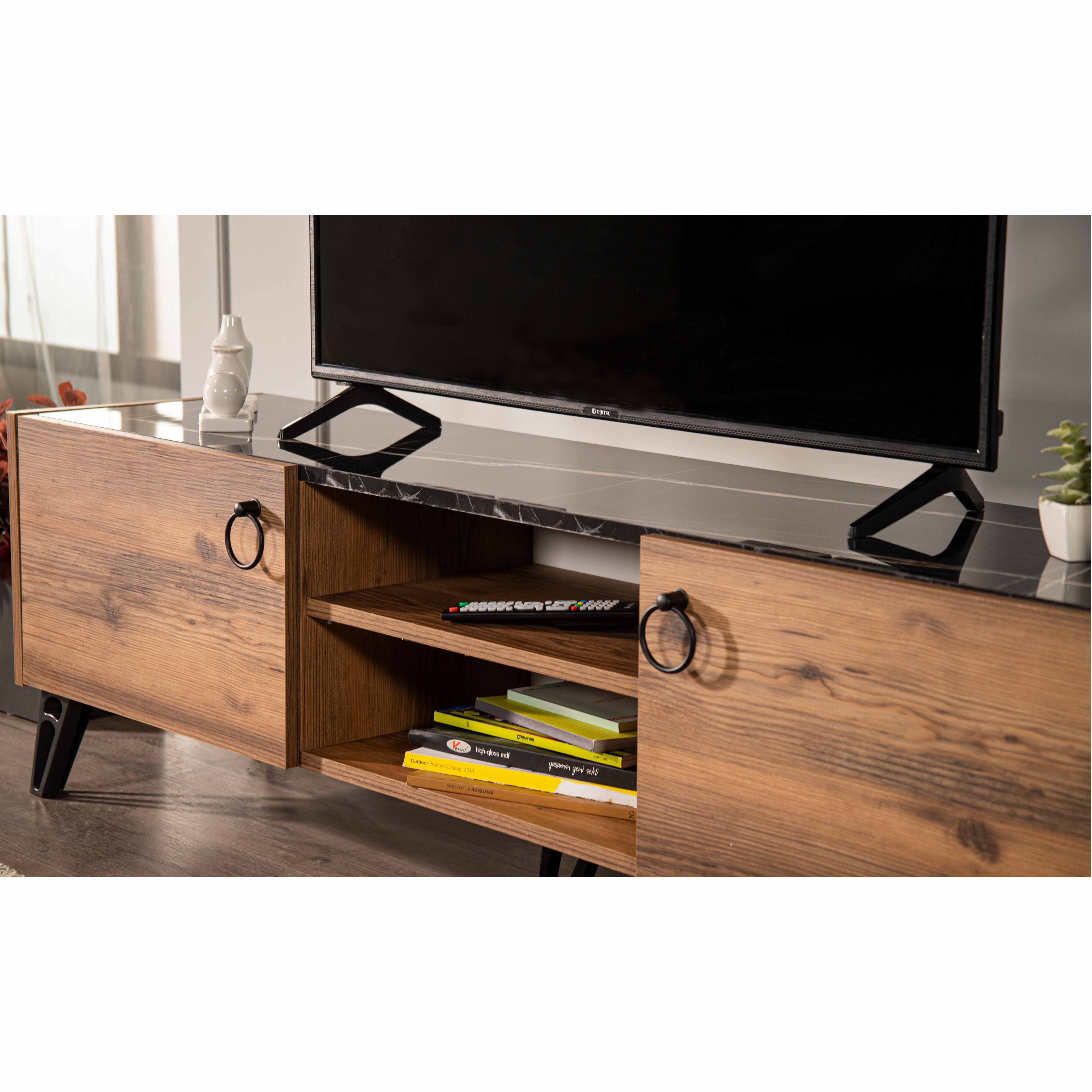 Sonata Tv Stand