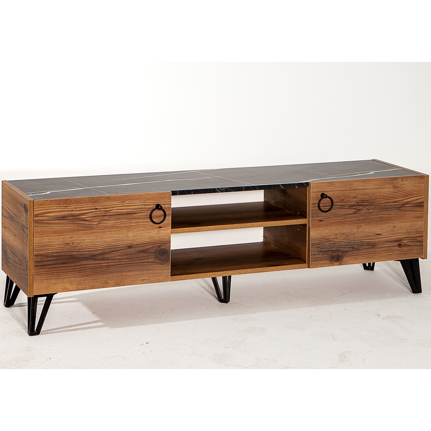 Sonata Tv Stand