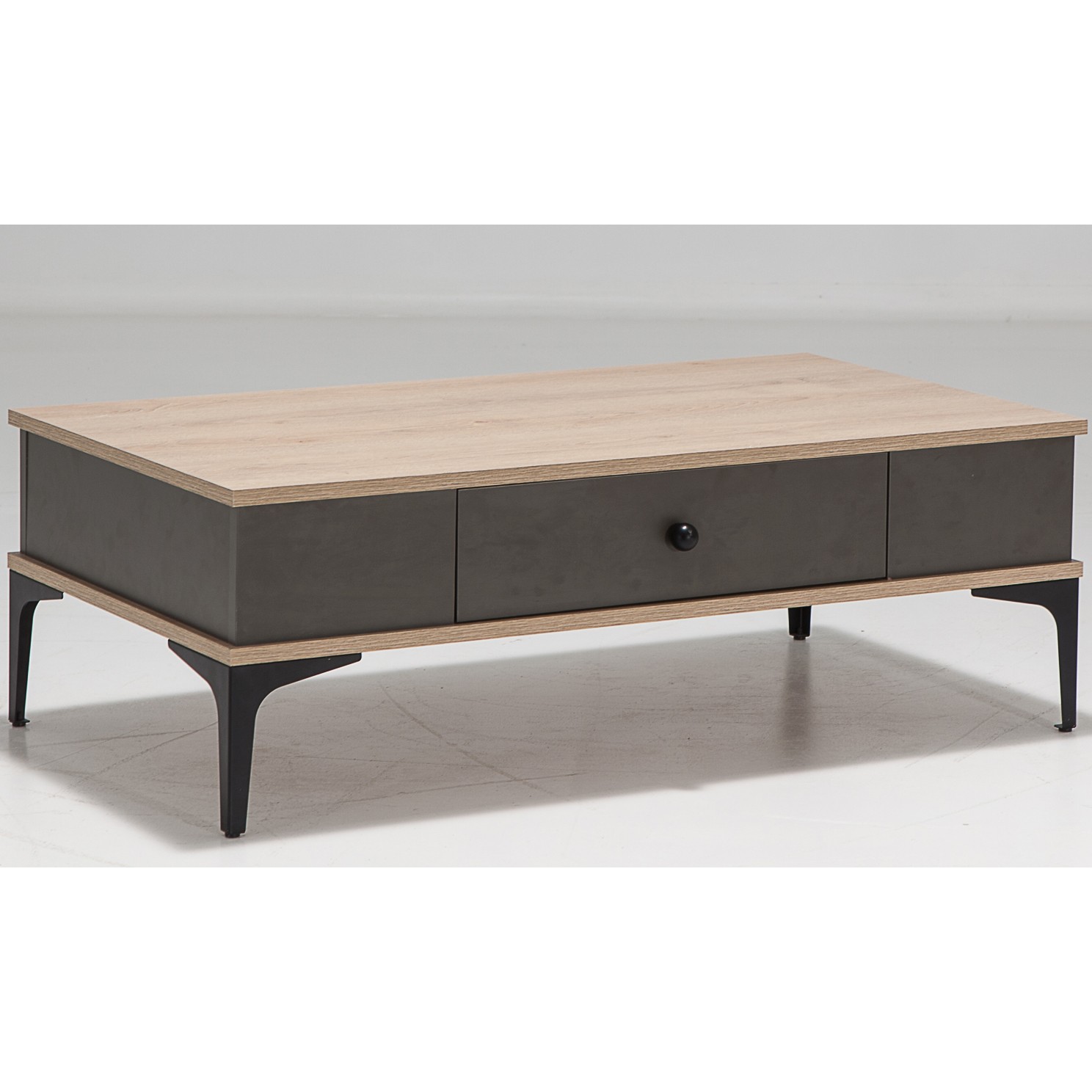 Milano Coffee Table