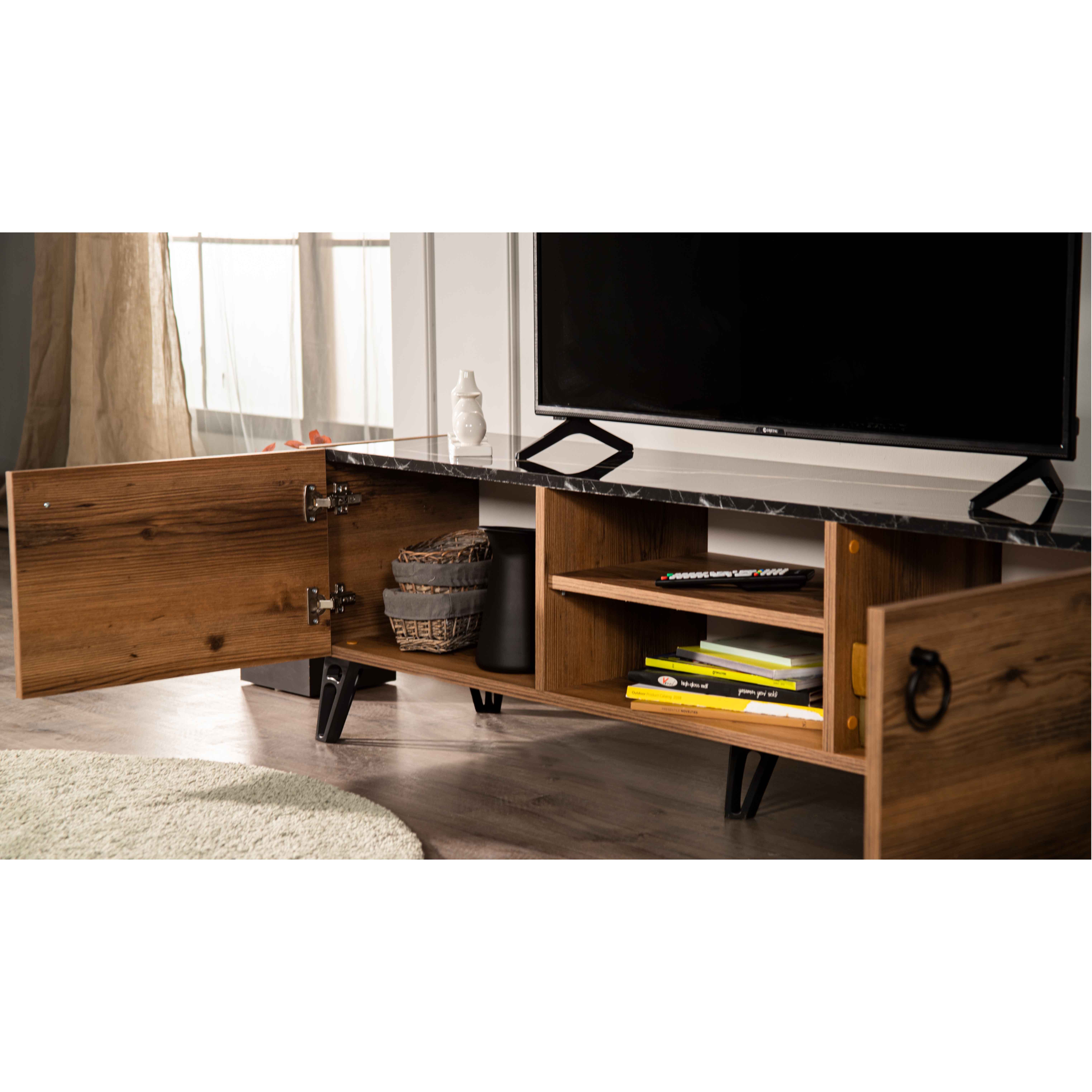 Sonata Tv Stand