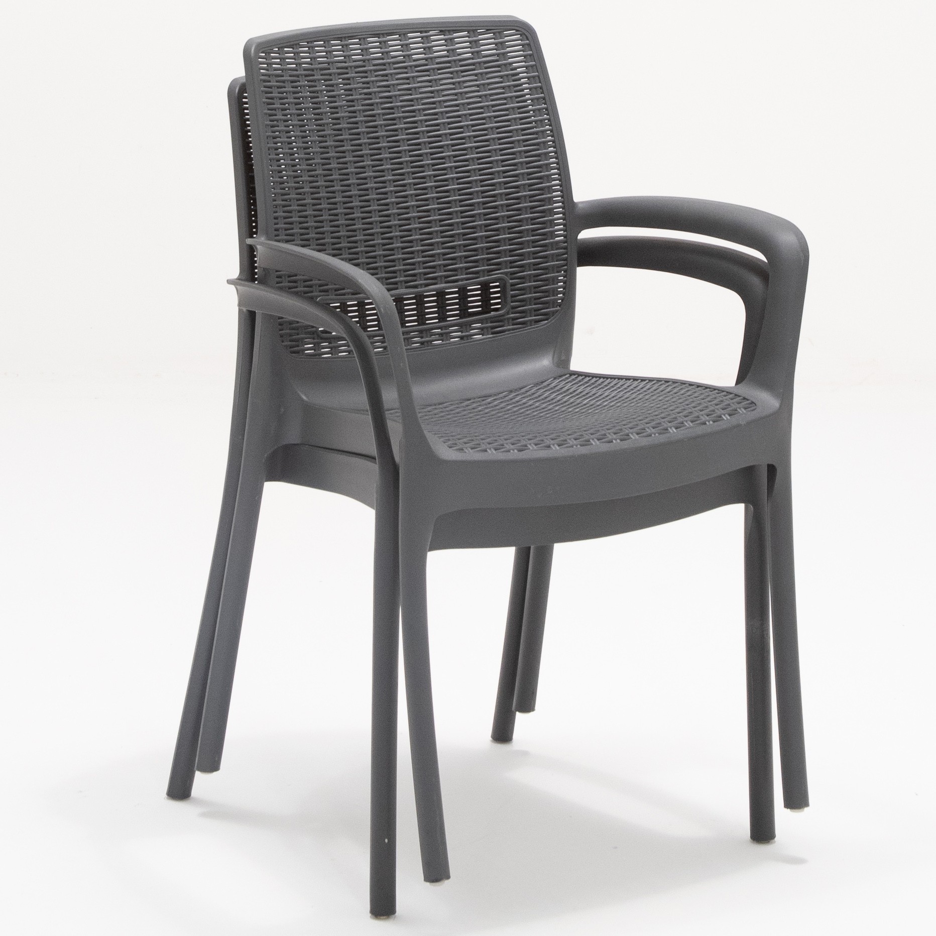 Viva Vol1 Dining Chair