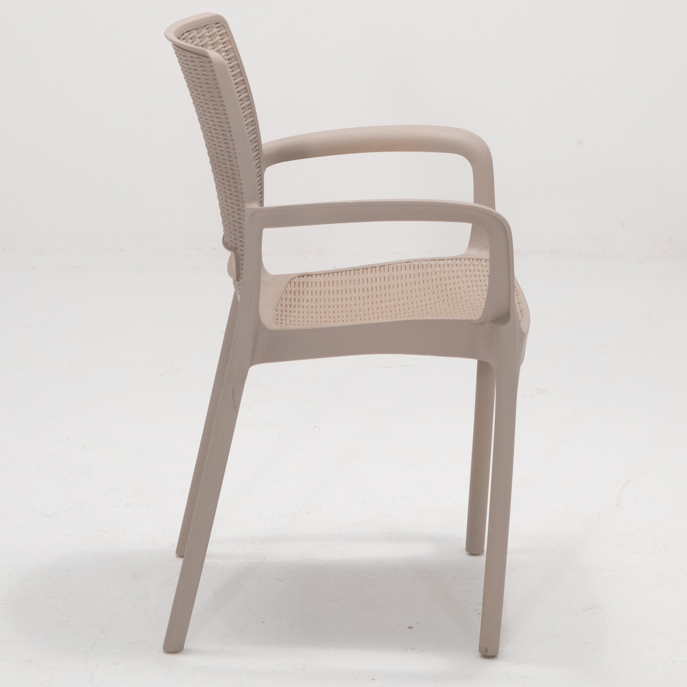 Viva Vol3 Dining Chair