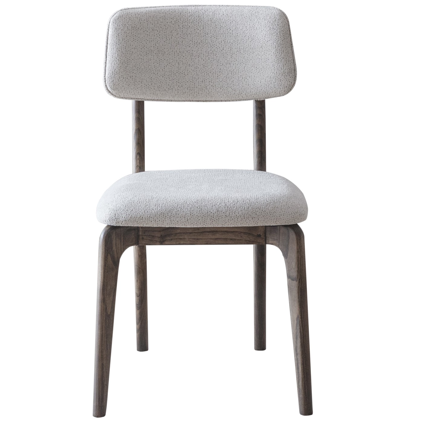 Dolce Vol3 Dining Chair