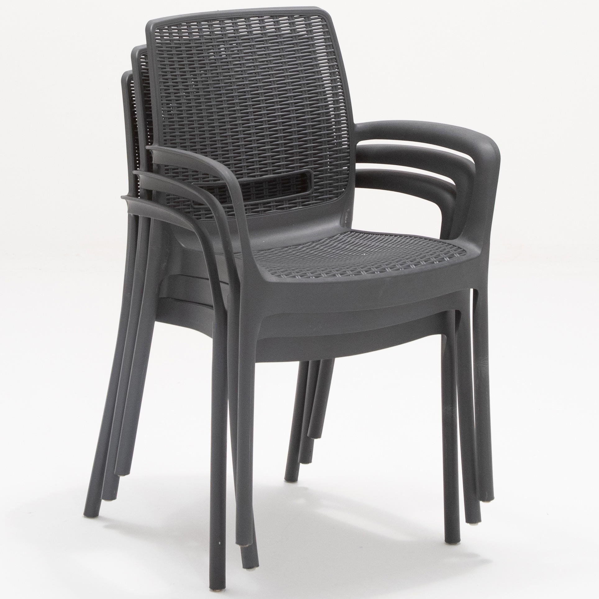 Viva Vol1 Dining Chair