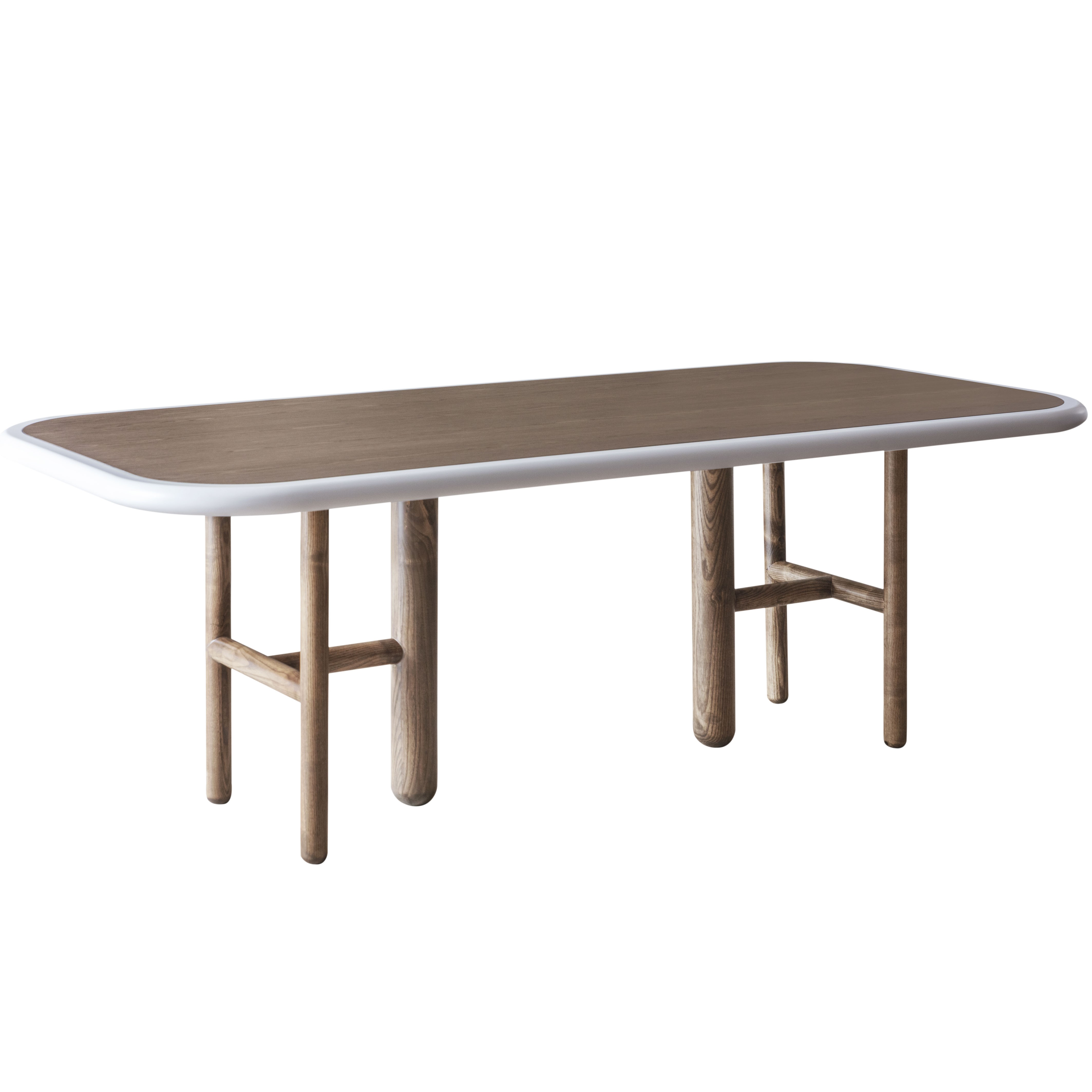 Dolce Vol3 Dining Table