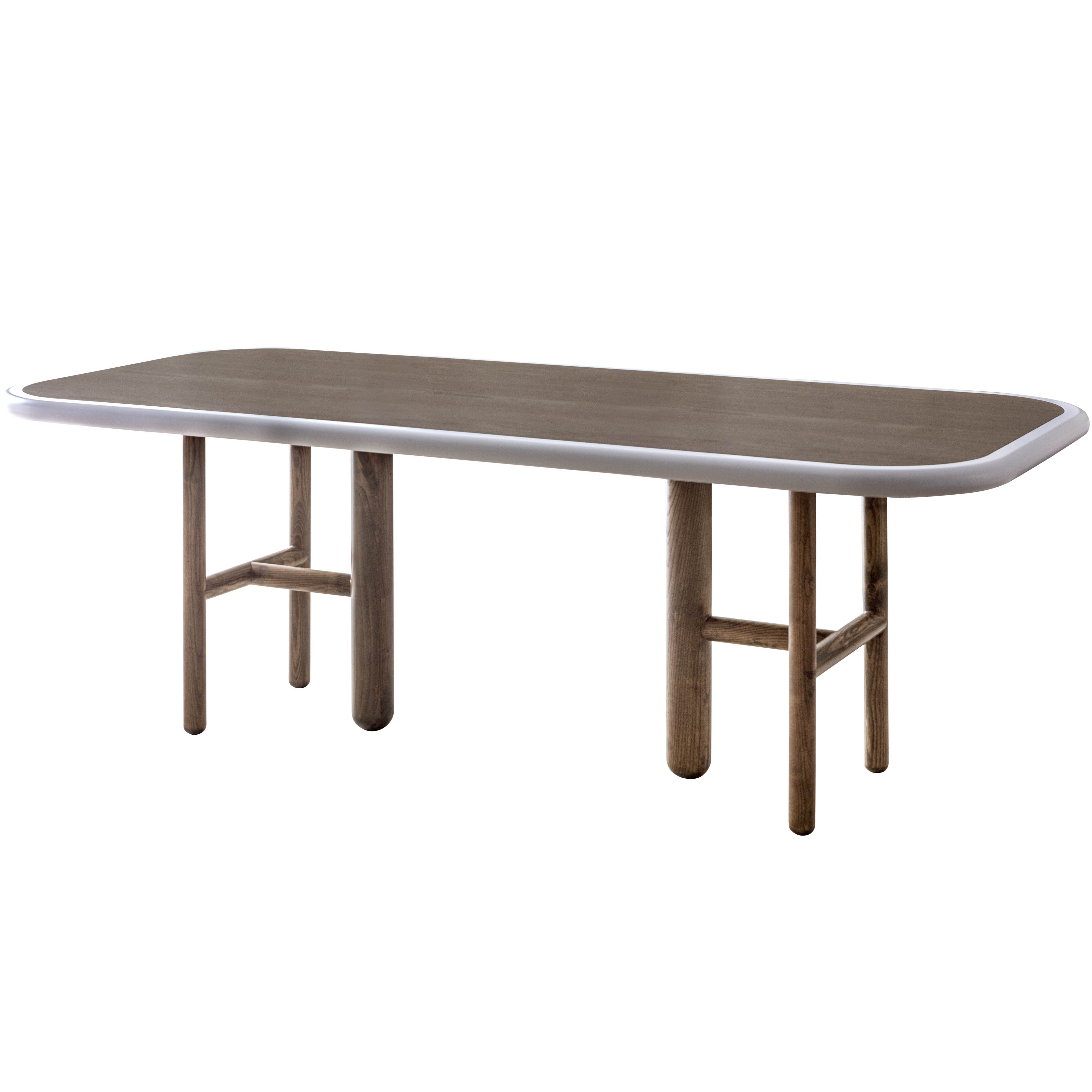 Dolce Vol3 Dining Table