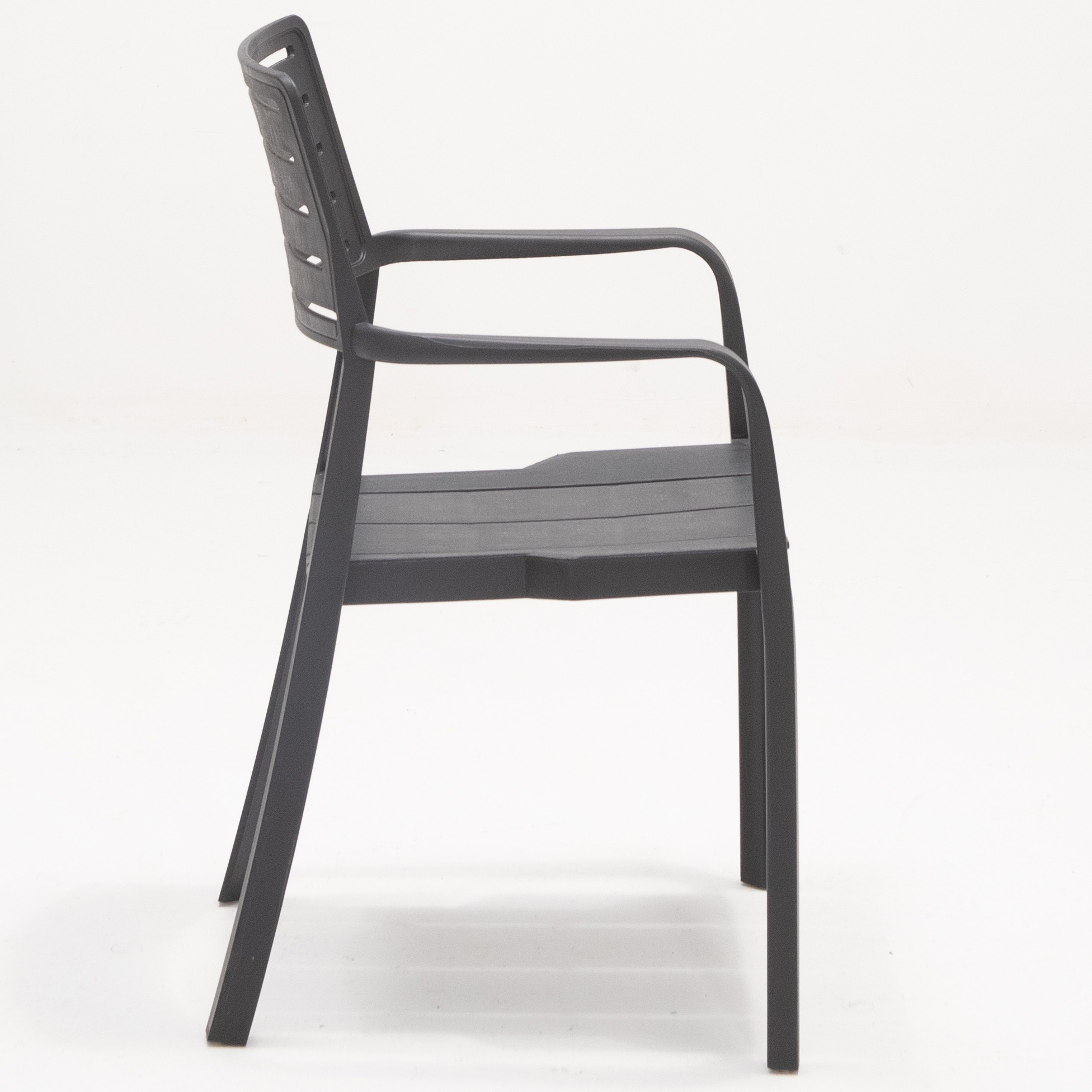 Lucia Vol1 Dining Chair